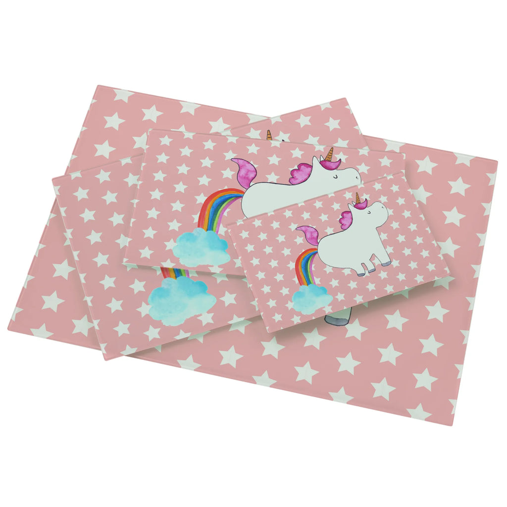 XL Szklana Deska do Krojenia Jednorożec puszczać bąki Schneidebrett Glas Transparent, Glas Schneideplatte, Küchenunterlage Glas, Glasschneidebrett Klein, Schneideplatte Für Küche, Schneideunterlage Glas, Glasschneidebrett Für Käse, Glasschneidebrett, Glasschneidebrett Für Fleisch, Glasschneideplatte Rutschfest, Schneidebrett Glas Motiv, Schneidplatte Glas, Glasschneidebrett Für Haushalt, Glasbrett Rechteckig, Glas Küchenbrett, Arbeitsplatte Glas, Glasschneidebrett Groß, Küchenzubehör Glas, Glasbrett Rund, Schneidebrett Design Glas, Glasschneidebrett Für Gemüse, Schneidebrett Aus Glas, Schneidebrett Modern, Schneidebrett Transparent, Schneidebrett Spülmaschinenfest, Küchenbrett Glas, Glasschneidebrett Hitzebeständig, Glasschneidebrett Dekorativ, Glasschneidebrett Rutschfest, Schneidebrett Aus Sicherheitsglas, Schneidebrett Robust, Glasplatte Schneidebrett, Schneidebrett Hygienisch, Glas Schneidbrett, Küchenhelfer Glas, Schneidebrett Elegant, Glasbrett Küche, Einhörner, Einhorn Deko, Einhorn, Unicorn, Lustig, Pups, Regenbogen, Spaß, Glitzer, Erwachsenwerden, Einhornpower, Freundin