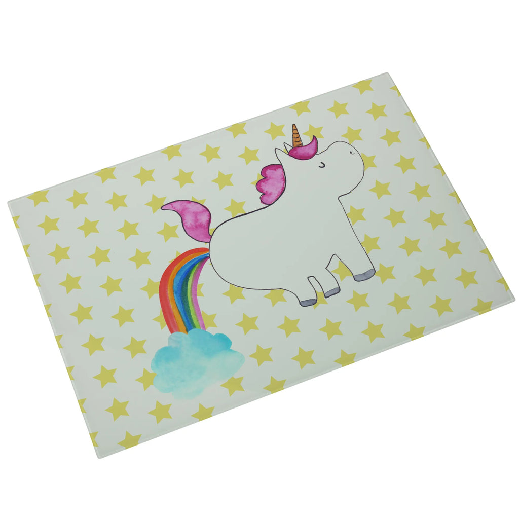 XL Szklana Deska do Krojenia Jednorożec puszczać bąki Schneidebrett Glas Transparent, Glas Schneideplatte, Küchenunterlage Glas, Glasschneidebrett Klein, Schneideplatte Für Küche, Schneideunterlage Glas, Glasschneidebrett Für Käse, Glasschneidebrett, Glasschneidebrett Für Fleisch, Glasschneideplatte Rutschfest, Schneidebrett Glas Motiv, Schneidplatte Glas, Glasschneidebrett Für Haushalt, Glasbrett Rechteckig, Glas Küchenbrett, Arbeitsplatte Glas, Glasschneidebrett Groß, Küchenzubehör Glas, Glasbrett Rund, Schneidebrett Design Glas, Glasschneidebrett Für Gemüse, Schneidebrett Aus Glas, Schneidebrett Modern, Schneidebrett Transparent, Schneidebrett Spülmaschinenfest, Küchenbrett Glas, Glasschneidebrett Hitzebeständig, Glasschneidebrett Dekorativ, Glasschneidebrett Rutschfest, Schneidebrett Aus Sicherheitsglas, Schneidebrett Robust, Glasplatte Schneidebrett, Schneidebrett Hygienisch, Glas Schneidbrett, Küchenhelfer Glas, Schneidebrett Elegant, Glasbrett Küche, Einhörner, Einhorn Deko, Einhorn, Unicorn, Lustig, Pups, Regenbogen, Spaß, Glitzer, Erwachsenwerden, Einhornpower, Freundin