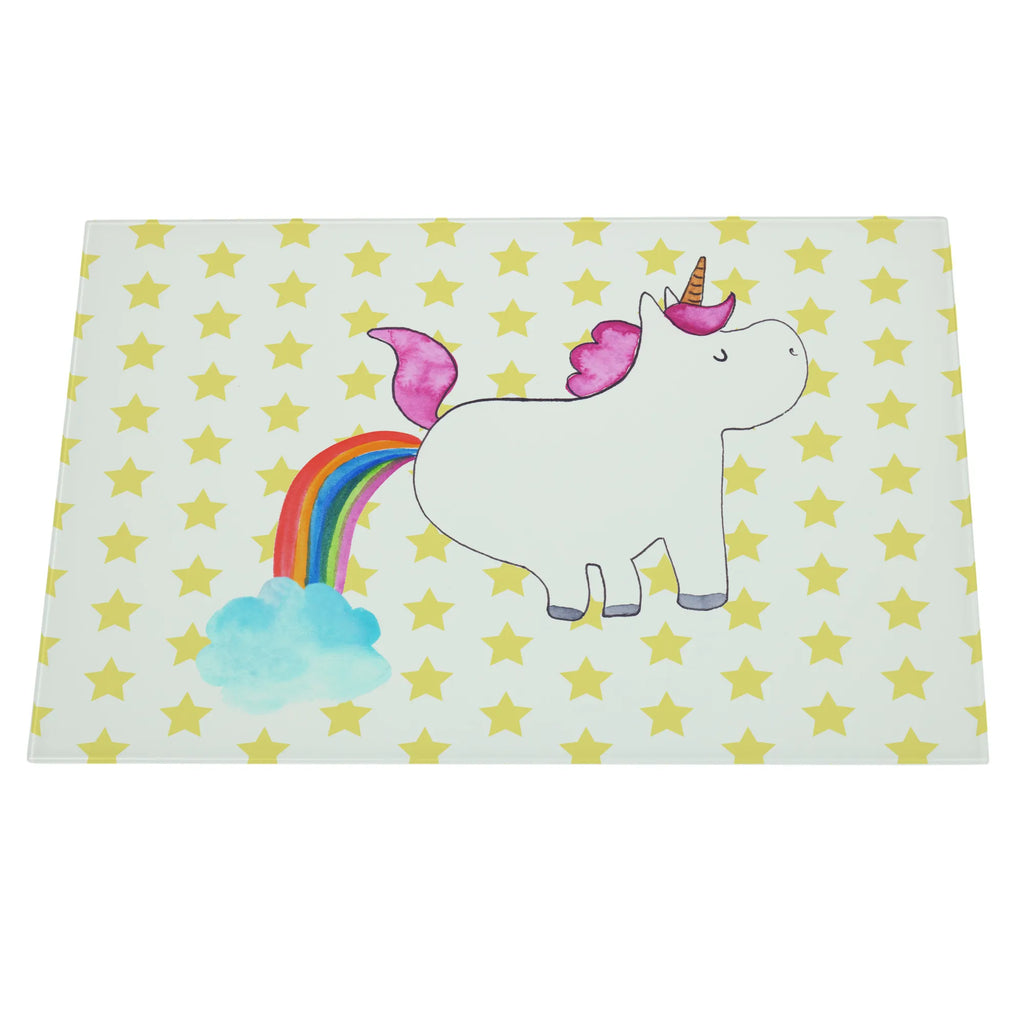 XL Szklana Deska do Krojenia Jednorożec puszczać bąki Schneidebrett Glas Transparent, Glas Schneideplatte, Küchenunterlage Glas, Glasschneidebrett Klein, Schneideplatte Für Küche, Schneideunterlage Glas, Glasschneidebrett Für Käse, Glasschneidebrett, Glasschneidebrett Für Fleisch, Glasschneideplatte Rutschfest, Schneidebrett Glas Motiv, Schneidplatte Glas, Glasschneidebrett Für Haushalt, Glasbrett Rechteckig, Glas Küchenbrett, Arbeitsplatte Glas, Glasschneidebrett Groß, Küchenzubehör Glas, Glasbrett Rund, Schneidebrett Design Glas, Glasschneidebrett Für Gemüse, Schneidebrett Aus Glas, Schneidebrett Modern, Schneidebrett Transparent, Schneidebrett Spülmaschinenfest, Küchenbrett Glas, Glasschneidebrett Hitzebeständig, Glasschneidebrett Dekorativ, Glasschneidebrett Rutschfest, Schneidebrett Aus Sicherheitsglas, Schneidebrett Robust, Glasplatte Schneidebrett, Schneidebrett Hygienisch, Glas Schneidbrett, Küchenhelfer Glas, Schneidebrett Elegant, Glasbrett Küche, Einhörner, Einhorn Deko, Einhorn, Unicorn, Lustig, Pups, Regenbogen, Spaß, Glitzer, Erwachsenwerden, Einhornpower, Freundin