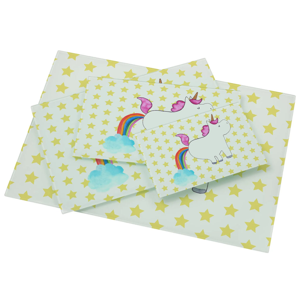 XL Szklana Deska do Krojenia Jednorożec puszczać bąki Schneidebrett Glas Transparent, Glas Schneideplatte, Küchenunterlage Glas, Glasschneidebrett Klein, Schneideplatte Für Küche, Schneideunterlage Glas, Glasschneidebrett Für Käse, Glasschneidebrett, Glasschneidebrett Für Fleisch, Glasschneideplatte Rutschfest, Schneidebrett Glas Motiv, Schneidplatte Glas, Glasschneidebrett Für Haushalt, Glasbrett Rechteckig, Glas Küchenbrett, Arbeitsplatte Glas, Glasschneidebrett Groß, Küchenzubehör Glas, Glasbrett Rund, Schneidebrett Design Glas, Glasschneidebrett Für Gemüse, Schneidebrett Aus Glas, Schneidebrett Modern, Schneidebrett Transparent, Schneidebrett Spülmaschinenfest, Küchenbrett Glas, Glasschneidebrett Hitzebeständig, Glasschneidebrett Dekorativ, Glasschneidebrett Rutschfest, Schneidebrett Aus Sicherheitsglas, Schneidebrett Robust, Glasplatte Schneidebrett, Schneidebrett Hygienisch, Glas Schneidbrett, Küchenhelfer Glas, Schneidebrett Elegant, Glasbrett Küche, Einhörner, Einhorn Deko, Einhorn, Unicorn, Lustig, Pups, Regenbogen, Spaß, Glitzer, Erwachsenwerden, Einhornpower, Freundin