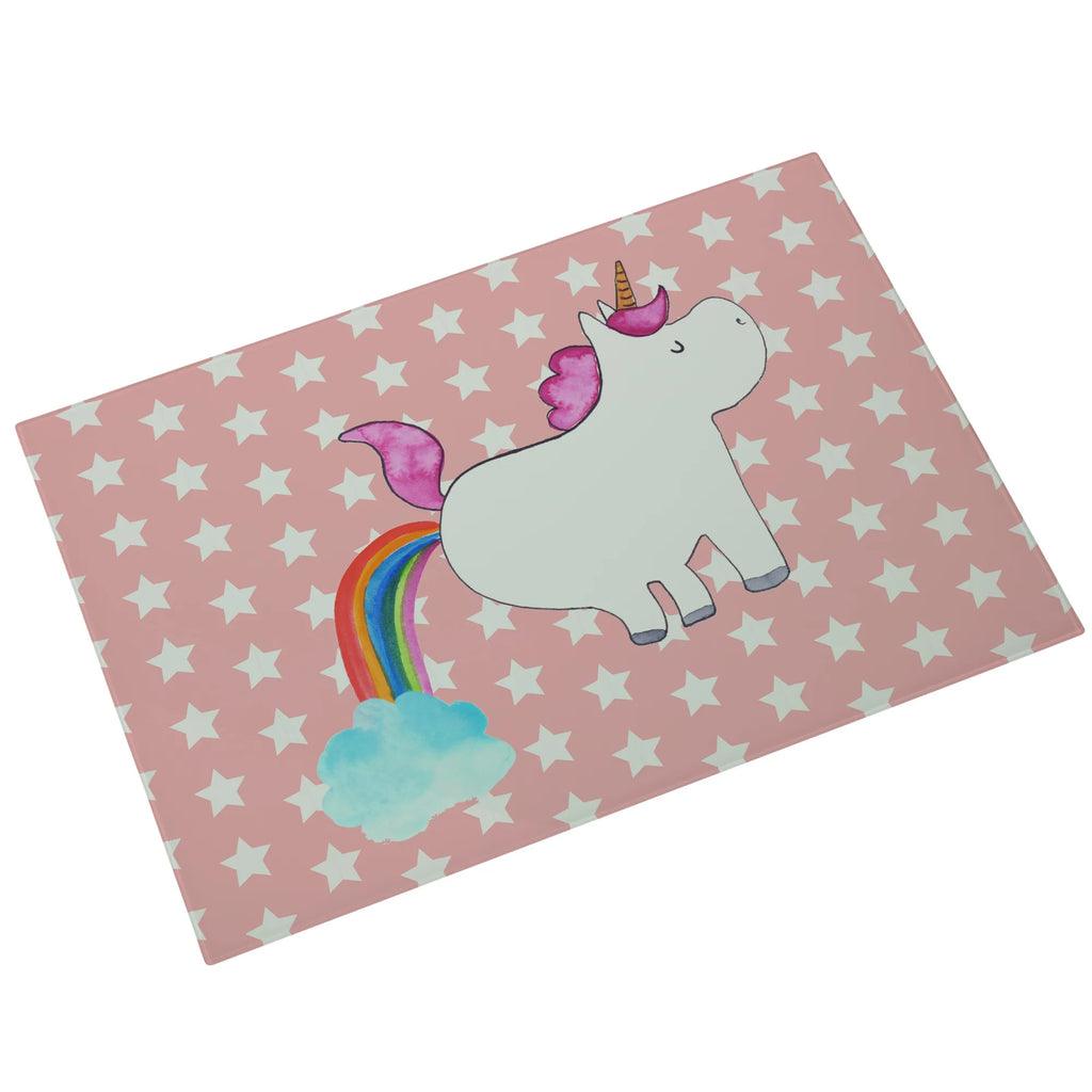 XL Szklana Deska do Krojenia Jednorożec puszczać bąki Schneidebrett Glas Transparent, Glas Schneideplatte, Küchenunterlage Glas, Glasschneidebrett Klein, Schneideplatte Für Küche, Schneideunterlage Glas, Glasschneidebrett Für Käse, Glasschneidebrett, Glasschneidebrett Für Fleisch, Glasschneideplatte Rutschfest, Schneidebrett Glas Motiv, Schneidplatte Glas, Glasschneidebrett Für Haushalt, Glasbrett Rechteckig, Glas Küchenbrett, Arbeitsplatte Glas, Glasschneidebrett Groß, Küchenzubehör Glas, Glasbrett Rund, Schneidebrett Design Glas, Glasschneidebrett Für Gemüse, Schneidebrett Aus Glas, Schneidebrett Modern, Schneidebrett Transparent, Schneidebrett Spülmaschinenfest, Küchenbrett Glas, Glasschneidebrett Hitzebeständig, Glasschneidebrett Dekorativ, Glasschneidebrett Rutschfest, Schneidebrett Aus Sicherheitsglas, Schneidebrett Robust, Glasplatte Schneidebrett, Schneidebrett Hygienisch, Glas Schneidbrett, Küchenhelfer Glas, Schneidebrett Elegant, Glasbrett Küche, Einhörner, Einhorn Deko, Einhorn, Unicorn, Lustig, Pups, Regenbogen, Spaß, Glitzer, Erwachsenwerden, Einhornpower, Freundin