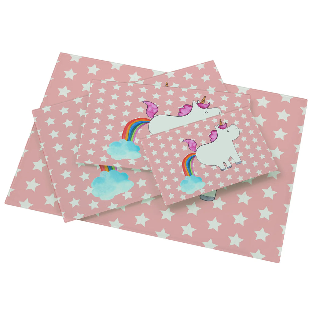 XL Szklana Deska do Krojenia Jednorożec puszczać bąki Schneidebrett Glas Transparent, Glas Schneideplatte, Küchenunterlage Glas, Glasschneidebrett Klein, Schneideplatte Für Küche, Schneideunterlage Glas, Glasschneidebrett Für Käse, Glasschneidebrett, Glasschneidebrett Für Fleisch, Glasschneideplatte Rutschfest, Schneidebrett Glas Motiv, Schneidplatte Glas, Glasschneidebrett Für Haushalt, Glasbrett Rechteckig, Glas Küchenbrett, Arbeitsplatte Glas, Glasschneidebrett Groß, Küchenzubehör Glas, Glasbrett Rund, Schneidebrett Design Glas, Glasschneidebrett Für Gemüse, Schneidebrett Aus Glas, Schneidebrett Modern, Schneidebrett Transparent, Schneidebrett Spülmaschinenfest, Küchenbrett Glas, Glasschneidebrett Hitzebeständig, Glasschneidebrett Dekorativ, Glasschneidebrett Rutschfest, Schneidebrett Aus Sicherheitsglas, Schneidebrett Robust, Glasplatte Schneidebrett, Schneidebrett Hygienisch, Glas Schneidbrett, Küchenhelfer Glas, Schneidebrett Elegant, Glasbrett Küche, Einhörner, Einhorn Deko, Einhorn, Unicorn, Lustig, Pups, Regenbogen, Spaß, Glitzer, Erwachsenwerden, Einhornpower, Freundin