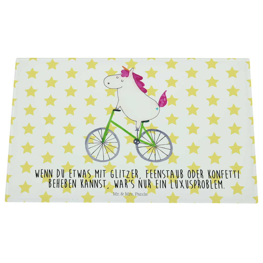 Glasschneidebrett Einhorn Radfahrer Schneidebrett Glas Transparent, Glasbrett Rechteckig, Glas Schneidbrett, Arbeitsplatte Glas, Glasschneidebrett Rutschfest, Schneidebrett Glas Motiv, Küchenunterlage Glas, Küchenbrett Glas, Schneidebrett Spülmaschinenfest, Schneidplatte Glas, Glasschneidebrett Groß, Küchenzubehör Glas, Glasschneidebrett Hitzebeständig, Schneideplatte Für Küche, Glasschneidebrett Klein, Schneidebrett Transparent, Schneidebrett Hygienisch, Glasschneideplatte Rutschfest, Glasschneidebrett Für Fleisch, Glas Küchenbrett, Glasschneidebrett Für Käse, Glasschneidebrett Dekorativ, Glasschneidebrett Für Haushalt, Glasschneidebrett Für Gemüse, Schneidebrett Aus Sicherheitsglas, Glasschneidebrett, Glas Schneideplatte, Schneidebrett Design Glas, Schneidebrett Aus Glas, Schneidebrett Robust, Schneidebrett Elegant, Küchenhelfer Glas, Glasplatte Schneidebrett, Glasbrett Küche, Schneidebrett Modern, Schneideunterlage Glas, Glasbrett Rund, Einhörner, Einhorn Deko, Einhorn, Unicorn, Liebeskummer, Bike, Luxusproblem, Konfetti, Radfahren, Kummer, Radfahrer, Feenstaub, Rad