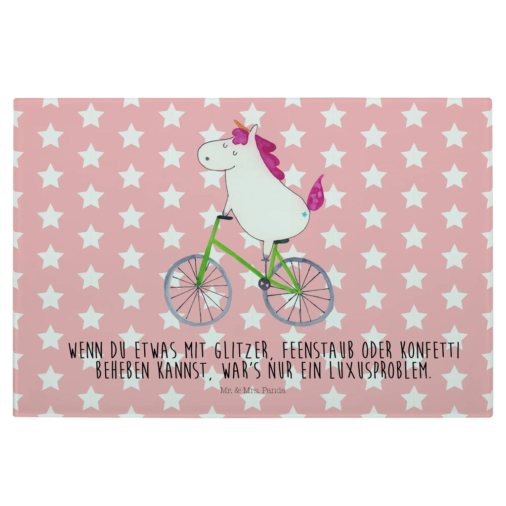 Glasschneidebrett Einhorn Radfahrer Schneidebrett Glas Transparent, Glasbrett Rechteckig, Glas Schneidbrett, Arbeitsplatte Glas, Glasschneidebrett Rutschfest, Schneidebrett Glas Motiv, Küchenunterlage Glas, Küchenbrett Glas, Schneidebrett Spülmaschinenfest, Schneidplatte Glas, Glasschneidebrett Groß, Küchenzubehör Glas, Glasschneidebrett Hitzebeständig, Schneideplatte Für Küche, Glasschneidebrett Klein, Schneidebrett Transparent, Schneidebrett Hygienisch, Glasschneideplatte Rutschfest, Glasschneidebrett Für Fleisch, Glas Küchenbrett, Glasschneidebrett Für Käse, Glasschneidebrett Dekorativ, Glasschneidebrett Für Haushalt, Glasschneidebrett Für Gemüse, Schneidebrett Aus Sicherheitsglas, Glasschneidebrett, Glas Schneideplatte, Schneidebrett Design Glas, Schneidebrett Aus Glas, Schneidebrett Robust, Schneidebrett Elegant, Küchenhelfer Glas, Glasplatte Schneidebrett, Glasbrett Küche, Schneidebrett Modern, Schneideunterlage Glas, Glasbrett Rund, Einhörner, Einhorn Deko, Einhorn, Unicorn, Liebeskummer, Bike, Luxusproblem, Konfetti, Radfahren, Kummer, Radfahrer, Feenstaub, Rad