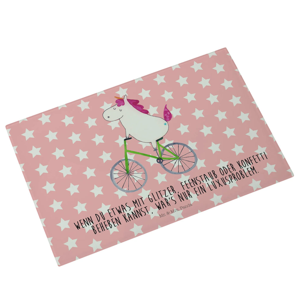 Glasschneidebrett Einhorn Radfahrer Schneidebrett Glas Transparent, Glasbrett Rechteckig, Glas Schneidbrett, Arbeitsplatte Glas, Glasschneidebrett Rutschfest, Schneidebrett Glas Motiv, Küchenunterlage Glas, Küchenbrett Glas, Schneidebrett Spülmaschinenfest, Schneidplatte Glas, Glasschneidebrett Groß, Küchenzubehör Glas, Glasschneidebrett Hitzebeständig, Schneideplatte Für Küche, Glasschneidebrett Klein, Schneidebrett Transparent, Schneidebrett Hygienisch, Glasschneideplatte Rutschfest, Glasschneidebrett Für Fleisch, Glas Küchenbrett, Glasschneidebrett Für Käse, Glasschneidebrett Dekorativ, Glasschneidebrett Für Haushalt, Glasschneidebrett Für Gemüse, Schneidebrett Aus Sicherheitsglas, Glasschneidebrett, Glas Schneideplatte, Schneidebrett Design Glas, Schneidebrett Aus Glas, Schneidebrett Robust, Schneidebrett Elegant, Küchenhelfer Glas, Glasplatte Schneidebrett, Glasbrett Küche, Schneidebrett Modern, Schneideunterlage Glas, Glasbrett Rund, Einhörner, Einhorn Deko, Einhorn, Unicorn, Liebeskummer, Bike, Luxusproblem, Konfetti, Radfahren, Kummer, Radfahrer, Feenstaub, Rad