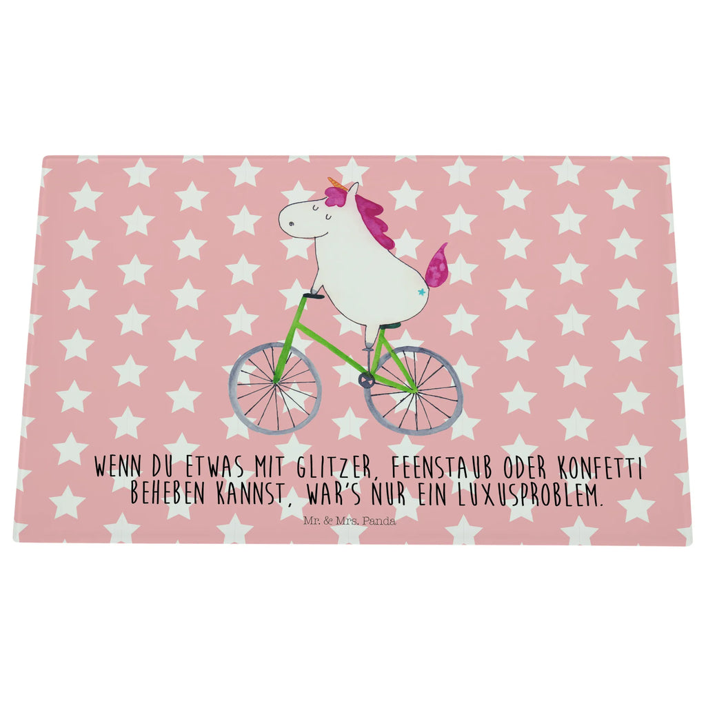 Glasschneidebrett Einhorn Radfahrer Schneidebrett Glas Transparent, Glasbrett Rechteckig, Glas Schneidbrett, Arbeitsplatte Glas, Glasschneidebrett Rutschfest, Schneidebrett Glas Motiv, Küchenunterlage Glas, Küchenbrett Glas, Schneidebrett Spülmaschinenfest, Schneidplatte Glas, Glasschneidebrett Groß, Küchenzubehör Glas, Glasschneidebrett Hitzebeständig, Schneideplatte Für Küche, Glasschneidebrett Klein, Schneidebrett Transparent, Schneidebrett Hygienisch, Glasschneideplatte Rutschfest, Glasschneidebrett Für Fleisch, Glas Küchenbrett, Glasschneidebrett Für Käse, Glasschneidebrett Dekorativ, Glasschneidebrett Für Haushalt, Glasschneidebrett Für Gemüse, Schneidebrett Aus Sicherheitsglas, Glasschneidebrett, Glas Schneideplatte, Schneidebrett Design Glas, Schneidebrett Aus Glas, Schneidebrett Robust, Schneidebrett Elegant, Küchenhelfer Glas, Glasplatte Schneidebrett, Glasbrett Küche, Schneidebrett Modern, Schneideunterlage Glas, Glasbrett Rund, Einhörner, Einhorn Deko, Einhorn, Unicorn, Liebeskummer, Bike, Luxusproblem, Konfetti, Radfahren, Kummer, Radfahrer, Feenstaub, Rad