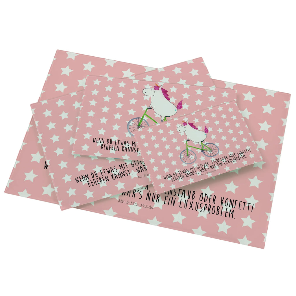 Glasschneidebrett Einhorn Radfahrer Schneidebrett Glas Transparent, Glasbrett Rechteckig, Glas Schneidbrett, Arbeitsplatte Glas, Glasschneidebrett Rutschfest, Schneidebrett Glas Motiv, Küchenunterlage Glas, Küchenbrett Glas, Schneidebrett Spülmaschinenfest, Schneidplatte Glas, Glasschneidebrett Groß, Küchenzubehör Glas, Glasschneidebrett Hitzebeständig, Schneideplatte Für Küche, Glasschneidebrett Klein, Schneidebrett Transparent, Schneidebrett Hygienisch, Glasschneideplatte Rutschfest, Glasschneidebrett Für Fleisch, Glas Küchenbrett, Glasschneidebrett Für Käse, Glasschneidebrett Dekorativ, Glasschneidebrett Für Haushalt, Glasschneidebrett Für Gemüse, Schneidebrett Aus Sicherheitsglas, Glasschneidebrett, Glas Schneideplatte, Schneidebrett Design Glas, Schneidebrett Aus Glas, Schneidebrett Robust, Schneidebrett Elegant, Küchenhelfer Glas, Glasplatte Schneidebrett, Glasbrett Küche, Schneidebrett Modern, Schneideunterlage Glas, Glasbrett Rund, Einhörner, Einhorn Deko, Einhorn, Unicorn, Liebeskummer, Bike, Luxusproblem, Konfetti, Radfahren, Kummer, Radfahrer, Feenstaub, Rad