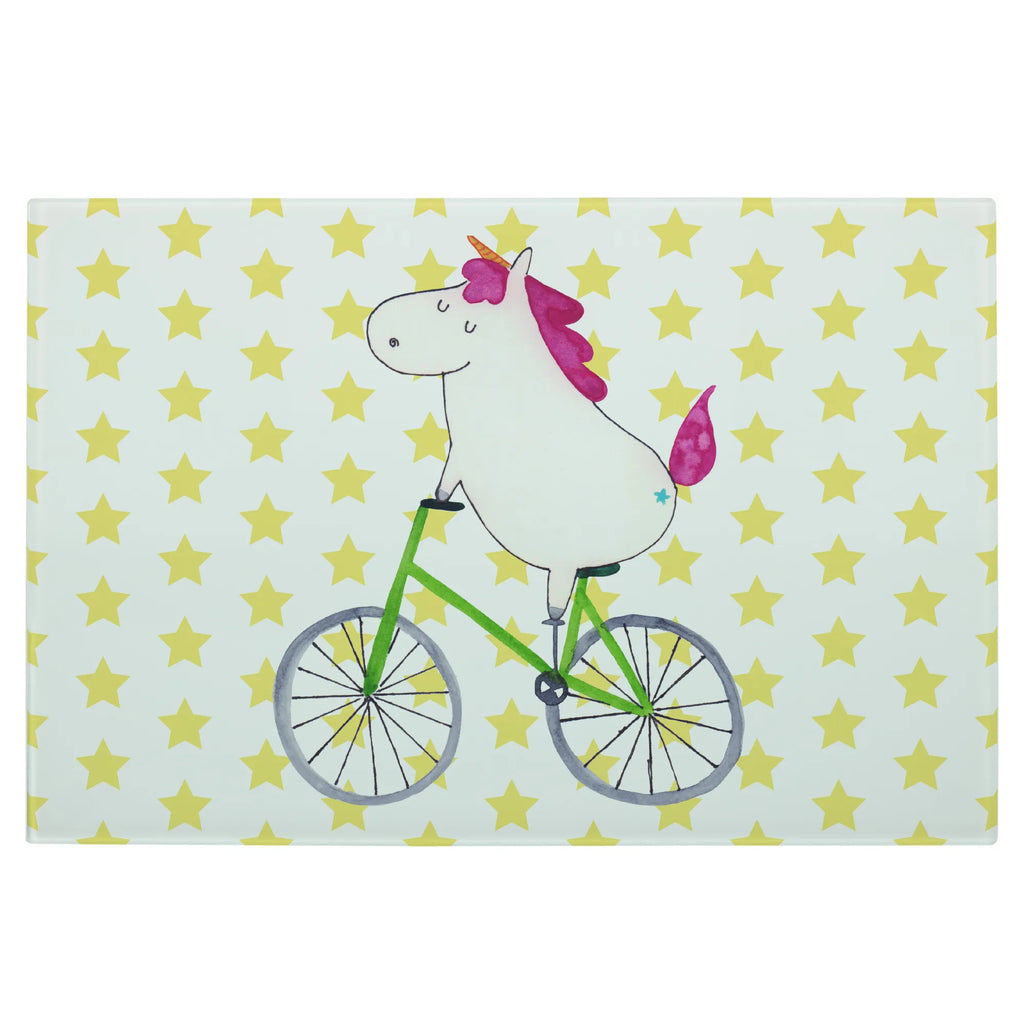 Glasschneidebrett Einhorn Radfahrer Schneidebrett Glas Transparent, Glasbrett Rechteckig, Glas Schneidbrett, Arbeitsplatte Glas, Glasschneidebrett Rutschfest, Schneidebrett Glas Motiv, Küchenunterlage Glas, Küchenbrett Glas, Schneidebrett Spülmaschinenfest, Schneidplatte Glas, Glasschneidebrett Groß, Küchenzubehör Glas, Glasschneidebrett Hitzebeständig, Schneideplatte Für Küche, Glasschneidebrett Klein, Schneidebrett Transparent, Schneidebrett Hygienisch, Glasschneideplatte Rutschfest, Glasschneidebrett Für Fleisch, Glas Küchenbrett, Glasschneidebrett Für Käse, Glasschneidebrett Dekorativ, Glasschneidebrett Für Haushalt, Glasschneidebrett Für Gemüse, Schneidebrett Aus Sicherheitsglas, Glasschneidebrett, Glas Schneideplatte, Schneidebrett Design Glas, Schneidebrett Aus Glas, Schneidebrett Robust, Schneidebrett Elegant, Küchenhelfer Glas, Glasplatte Schneidebrett, Glasbrett Küche, Schneidebrett Modern, Schneideunterlage Glas, Glasbrett Rund, Einhörner, Einhorn Deko, Einhorn, Unicorn, Liebeskummer, Bike, Luxusproblem, Konfetti, Radfahren, Kummer, Radfahrer, Feenstaub, Rad