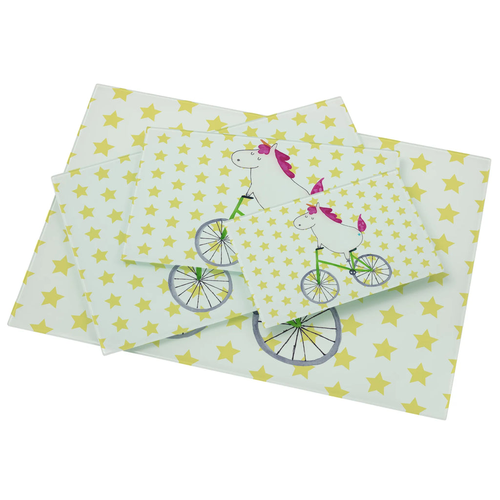 Glasschneidebrett Einhorn Radfahrer Schneidebrett Glas Transparent, Glasbrett Rechteckig, Glas Schneidbrett, Arbeitsplatte Glas, Glasschneidebrett Rutschfest, Schneidebrett Glas Motiv, Küchenunterlage Glas, Küchenbrett Glas, Schneidebrett Spülmaschinenfest, Schneidplatte Glas, Glasschneidebrett Groß, Küchenzubehör Glas, Glasschneidebrett Hitzebeständig, Schneideplatte Für Küche, Glasschneidebrett Klein, Schneidebrett Transparent, Schneidebrett Hygienisch, Glasschneideplatte Rutschfest, Glasschneidebrett Für Fleisch, Glas Küchenbrett, Glasschneidebrett Für Käse, Glasschneidebrett Dekorativ, Glasschneidebrett Für Haushalt, Glasschneidebrett Für Gemüse, Schneidebrett Aus Sicherheitsglas, Glasschneidebrett, Glas Schneideplatte, Schneidebrett Design Glas, Schneidebrett Aus Glas, Schneidebrett Robust, Schneidebrett Elegant, Küchenhelfer Glas, Glasplatte Schneidebrett, Glasbrett Küche, Schneidebrett Modern, Schneideunterlage Glas, Glasbrett Rund, Einhörner, Einhorn Deko, Einhorn, Unicorn, Liebeskummer, Bike, Luxusproblem, Konfetti, Radfahren, Kummer, Radfahrer, Feenstaub, Rad