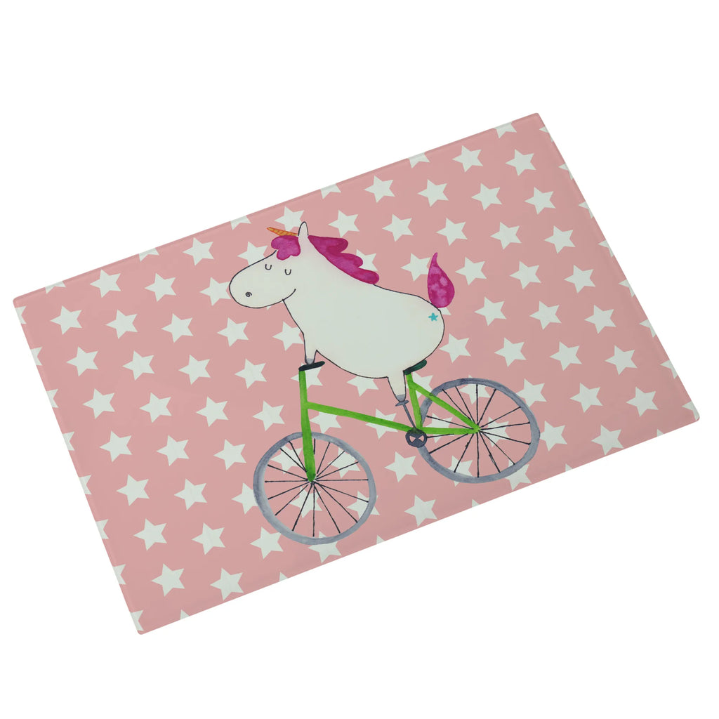 Glasschneidebrett Einhorn Radfahrer Schneidebrett Glas Transparent, Glasbrett Rechteckig, Glas Schneidbrett, Arbeitsplatte Glas, Glasschneidebrett Rutschfest, Schneidebrett Glas Motiv, Küchenunterlage Glas, Küchenbrett Glas, Schneidebrett Spülmaschinenfest, Schneidplatte Glas, Glasschneidebrett Groß, Küchenzubehör Glas, Glasschneidebrett Hitzebeständig, Schneideplatte Für Küche, Glasschneidebrett Klein, Schneidebrett Transparent, Schneidebrett Hygienisch, Glasschneideplatte Rutschfest, Glasschneidebrett Für Fleisch, Glas Küchenbrett, Glasschneidebrett Für Käse, Glasschneidebrett Dekorativ, Glasschneidebrett Für Haushalt, Glasschneidebrett Für Gemüse, Schneidebrett Aus Sicherheitsglas, Glasschneidebrett, Glas Schneideplatte, Schneidebrett Design Glas, Schneidebrett Aus Glas, Schneidebrett Robust, Schneidebrett Elegant, Küchenhelfer Glas, Glasplatte Schneidebrett, Glasbrett Küche, Schneidebrett Modern, Schneideunterlage Glas, Glasbrett Rund, Einhörner, Einhorn Deko, Einhorn, Unicorn, Liebeskummer, Bike, Luxusproblem, Konfetti, Radfahren, Kummer, Radfahrer, Feenstaub, Rad