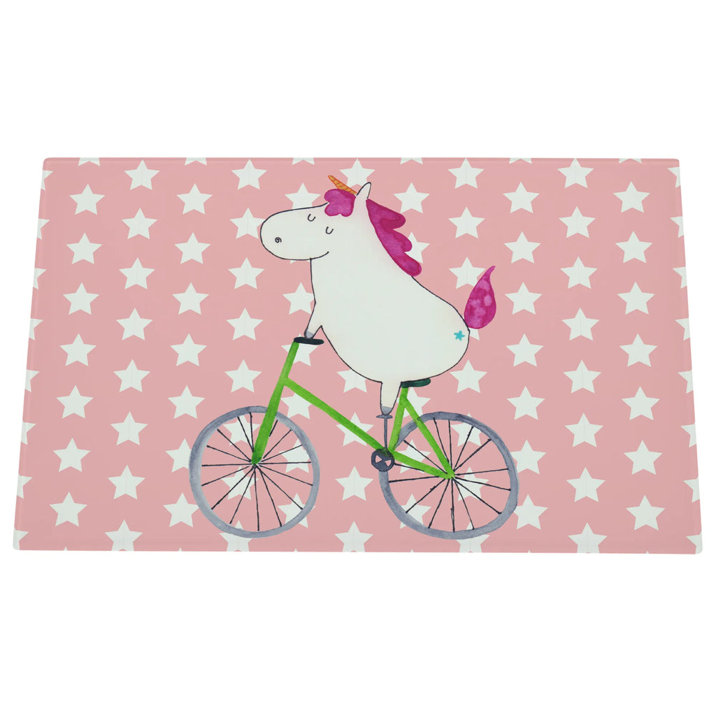 Glasschneidebrett Einhorn Radfahrer Schneidebrett Glas Transparent, Glasbrett Rechteckig, Glas Schneidbrett, Arbeitsplatte Glas, Glasschneidebrett Rutschfest, Schneidebrett Glas Motiv, Küchenunterlage Glas, Küchenbrett Glas, Schneidebrett Spülmaschinenfest, Schneidplatte Glas, Glasschneidebrett Groß, Küchenzubehör Glas, Glasschneidebrett Hitzebeständig, Schneideplatte Für Küche, Glasschneidebrett Klein, Schneidebrett Transparent, Schneidebrett Hygienisch, Glasschneideplatte Rutschfest, Glasschneidebrett Für Fleisch, Glas Küchenbrett, Glasschneidebrett Für Käse, Glasschneidebrett Dekorativ, Glasschneidebrett Für Haushalt, Glasschneidebrett Für Gemüse, Schneidebrett Aus Sicherheitsglas, Glasschneidebrett, Glas Schneideplatte, Schneidebrett Design Glas, Schneidebrett Aus Glas, Schneidebrett Robust, Schneidebrett Elegant, Küchenhelfer Glas, Glasplatte Schneidebrett, Glasbrett Küche, Schneidebrett Modern, Schneideunterlage Glas, Glasbrett Rund, Einhörner, Einhorn Deko, Einhorn, Unicorn, Liebeskummer, Bike, Luxusproblem, Konfetti, Radfahren, Kummer, Radfahrer, Feenstaub, Rad