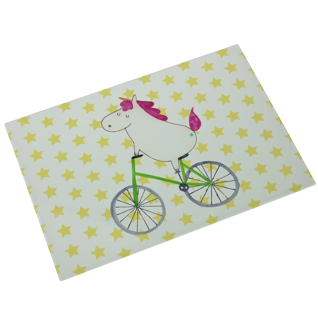 Glasschneidebrett Einhorn Radfahrer Schneidebrett Glas Transparent, Glasbrett Rechteckig, Glas Schneidbrett, Arbeitsplatte Glas, Glasschneidebrett Rutschfest, Schneidebrett Glas Motiv, Küchenunterlage Glas, Küchenbrett Glas, Schneidebrett Spülmaschinenfest, Schneidplatte Glas, Glasschneidebrett Groß, Küchenzubehör Glas, Glasschneidebrett Hitzebeständig, Schneideplatte Für Küche, Glasschneidebrett Klein, Schneidebrett Transparent, Schneidebrett Hygienisch, Glasschneideplatte Rutschfest, Glasschneidebrett Für Fleisch, Glas Küchenbrett, Glasschneidebrett Für Käse, Glasschneidebrett Dekorativ, Glasschneidebrett Für Haushalt, Glasschneidebrett Für Gemüse, Schneidebrett Aus Sicherheitsglas, Glasschneidebrett, Glas Schneideplatte, Schneidebrett Design Glas, Schneidebrett Aus Glas, Schneidebrett Robust, Schneidebrett Elegant, Küchenhelfer Glas, Glasplatte Schneidebrett, Glasbrett Küche, Schneidebrett Modern, Schneideunterlage Glas, Glasbrett Rund, Einhörner, Einhorn Deko, Einhorn, Unicorn, Liebeskummer, Bike, Luxusproblem, Konfetti, Radfahren, Kummer, Radfahrer, Feenstaub, Rad