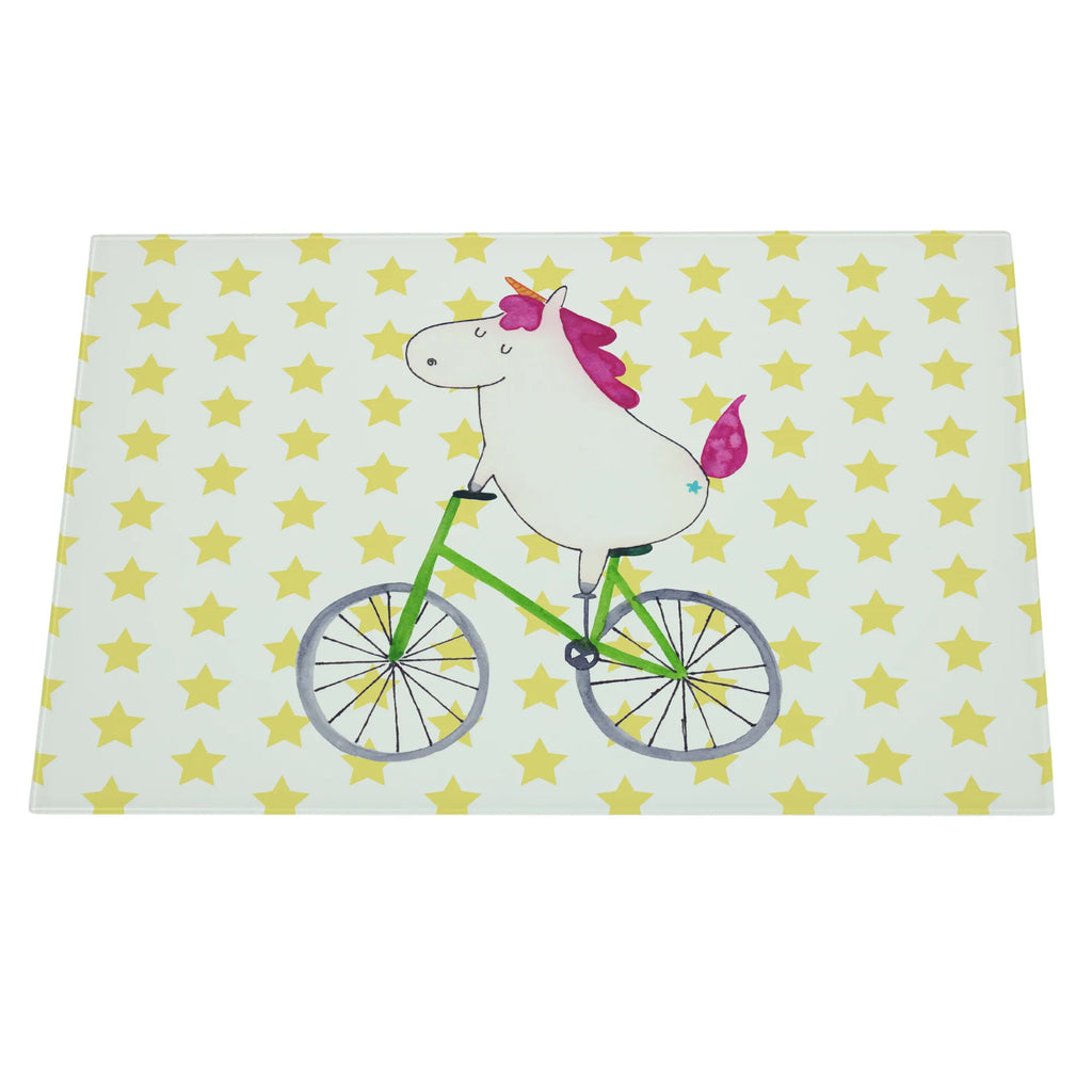 Glasschneidebrett Einhorn Radfahrer Schneidebrett Glas Transparent, Glasbrett Rechteckig, Glas Schneidbrett, Arbeitsplatte Glas, Glasschneidebrett Rutschfest, Schneidebrett Glas Motiv, Küchenunterlage Glas, Küchenbrett Glas, Schneidebrett Spülmaschinenfest, Schneidplatte Glas, Glasschneidebrett Groß, Küchenzubehör Glas, Glasschneidebrett Hitzebeständig, Schneideplatte Für Küche, Glasschneidebrett Klein, Schneidebrett Transparent, Schneidebrett Hygienisch, Glasschneideplatte Rutschfest, Glasschneidebrett Für Fleisch, Glas Küchenbrett, Glasschneidebrett Für Käse, Glasschneidebrett Dekorativ, Glasschneidebrett Für Haushalt, Glasschneidebrett Für Gemüse, Schneidebrett Aus Sicherheitsglas, Glasschneidebrett, Glas Schneideplatte, Schneidebrett Design Glas, Schneidebrett Aus Glas, Schneidebrett Robust, Schneidebrett Elegant, Küchenhelfer Glas, Glasplatte Schneidebrett, Glasbrett Küche, Schneidebrett Modern, Schneideunterlage Glas, Glasbrett Rund, Einhörner, Einhorn Deko, Einhorn, Unicorn, Liebeskummer, Bike, Luxusproblem, Konfetti, Radfahren, Kummer, Radfahrer, Feenstaub, Rad
