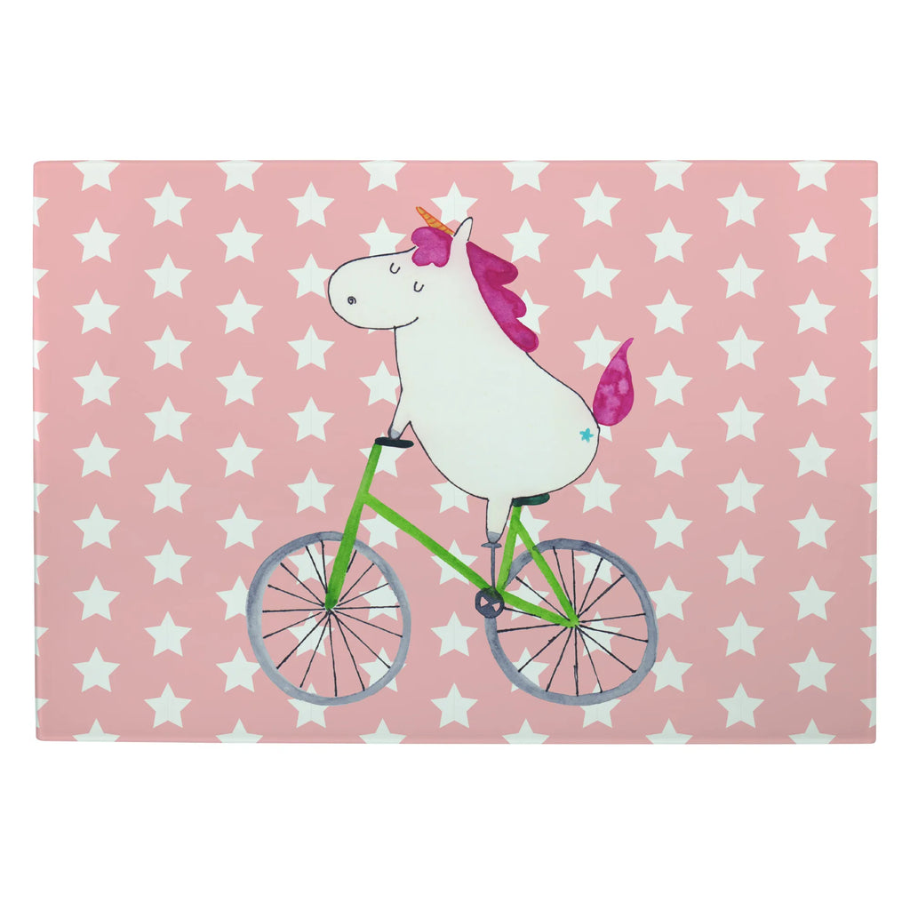 Glasschneidebrett Einhorn Radfahrer Schneidebrett Glas Transparent, Glasbrett Rechteckig, Glas Schneidbrett, Arbeitsplatte Glas, Glasschneidebrett Rutschfest, Schneidebrett Glas Motiv, Küchenunterlage Glas, Küchenbrett Glas, Schneidebrett Spülmaschinenfest, Schneidplatte Glas, Glasschneidebrett Groß, Küchenzubehör Glas, Glasschneidebrett Hitzebeständig, Schneideplatte Für Küche, Glasschneidebrett Klein, Schneidebrett Transparent, Schneidebrett Hygienisch, Glasschneideplatte Rutschfest, Glasschneidebrett Für Fleisch, Glas Küchenbrett, Glasschneidebrett Für Käse, Glasschneidebrett Dekorativ, Glasschneidebrett Für Haushalt, Glasschneidebrett Für Gemüse, Schneidebrett Aus Sicherheitsglas, Glasschneidebrett, Glas Schneideplatte, Schneidebrett Design Glas, Schneidebrett Aus Glas, Schneidebrett Robust, Schneidebrett Elegant, Küchenhelfer Glas, Glasplatte Schneidebrett, Glasbrett Küche, Schneidebrett Modern, Schneideunterlage Glas, Glasbrett Rund, Einhörner, Einhorn Deko, Einhorn, Unicorn, Liebeskummer, Bike, Luxusproblem, Konfetti, Radfahren, Kummer, Radfahrer, Feenstaub, Rad