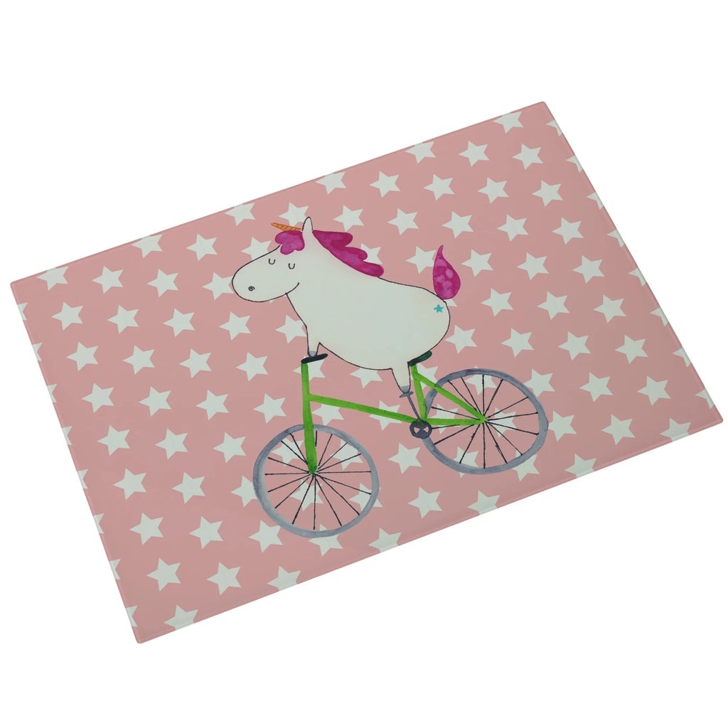 Glasschneidebrett Einhorn Radfahrer Schneidebrett Glas Transparent, Glasbrett Rechteckig, Glas Schneidbrett, Arbeitsplatte Glas, Glasschneidebrett Rutschfest, Schneidebrett Glas Motiv, Küchenunterlage Glas, Küchenbrett Glas, Schneidebrett Spülmaschinenfest, Schneidplatte Glas, Glasschneidebrett Groß, Küchenzubehör Glas, Glasschneidebrett Hitzebeständig, Schneideplatte Für Küche, Glasschneidebrett Klein, Schneidebrett Transparent, Schneidebrett Hygienisch, Glasschneideplatte Rutschfest, Glasschneidebrett Für Fleisch, Glas Küchenbrett, Glasschneidebrett Für Käse, Glasschneidebrett Dekorativ, Glasschneidebrett Für Haushalt, Glasschneidebrett Für Gemüse, Schneidebrett Aus Sicherheitsglas, Glasschneidebrett, Glas Schneideplatte, Schneidebrett Design Glas, Schneidebrett Aus Glas, Schneidebrett Robust, Schneidebrett Elegant, Küchenhelfer Glas, Glasplatte Schneidebrett, Glasbrett Küche, Schneidebrett Modern, Schneideunterlage Glas, Glasbrett Rund, Einhörner, Einhorn Deko, Einhorn, Unicorn, Liebeskummer, Bike, Luxusproblem, Konfetti, Radfahren, Kummer, Radfahrer, Feenstaub, Rad