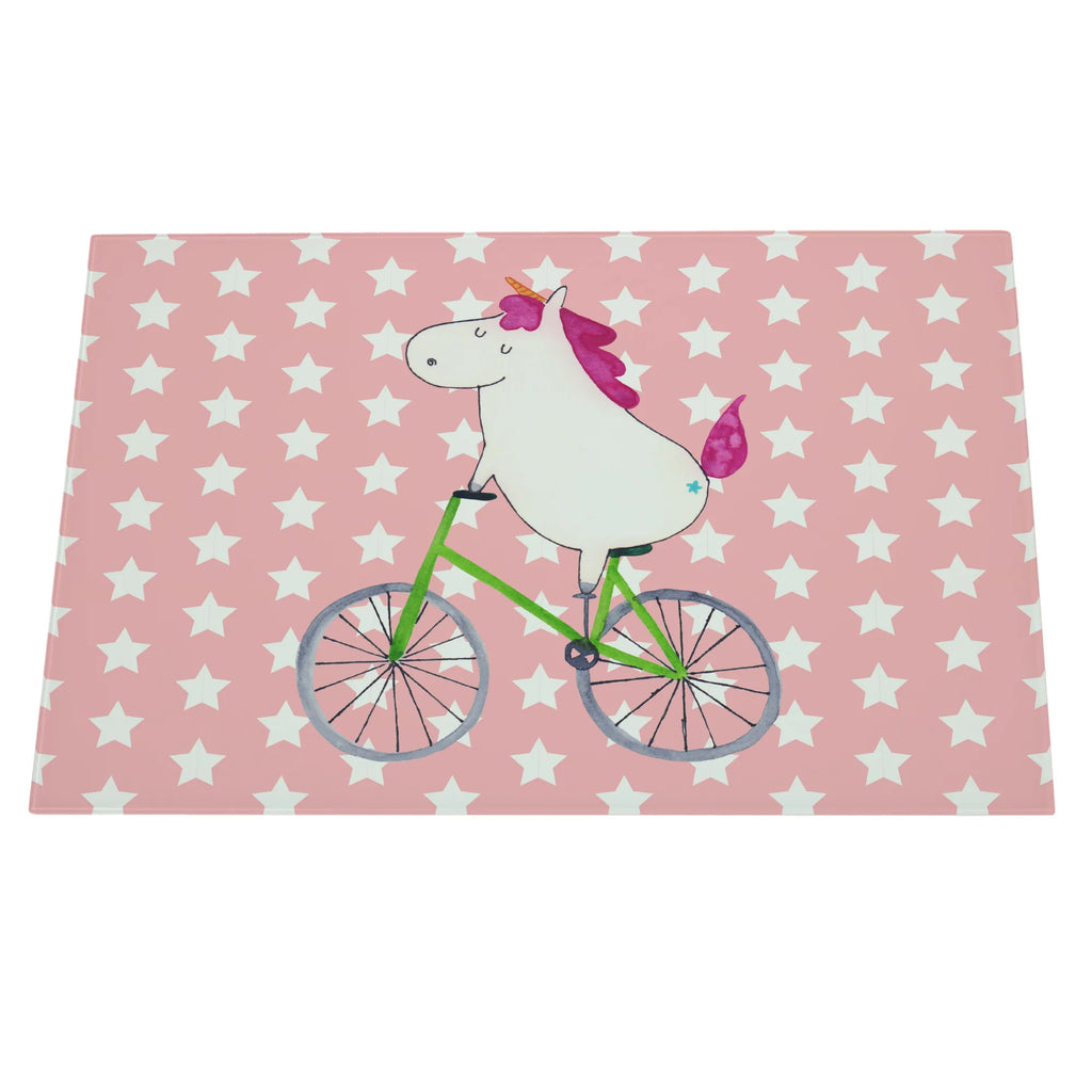 Glasschneidebrett Einhorn Radfahrer Schneidebrett Glas Transparent, Glasbrett Rechteckig, Glas Schneidbrett, Arbeitsplatte Glas, Glasschneidebrett Rutschfest, Schneidebrett Glas Motiv, Küchenunterlage Glas, Küchenbrett Glas, Schneidebrett Spülmaschinenfest, Schneidplatte Glas, Glasschneidebrett Groß, Küchenzubehör Glas, Glasschneidebrett Hitzebeständig, Schneideplatte Für Küche, Glasschneidebrett Klein, Schneidebrett Transparent, Schneidebrett Hygienisch, Glasschneideplatte Rutschfest, Glasschneidebrett Für Fleisch, Glas Küchenbrett, Glasschneidebrett Für Käse, Glasschneidebrett Dekorativ, Glasschneidebrett Für Haushalt, Glasschneidebrett Für Gemüse, Schneidebrett Aus Sicherheitsglas, Glasschneidebrett, Glas Schneideplatte, Schneidebrett Design Glas, Schneidebrett Aus Glas, Schneidebrett Robust, Schneidebrett Elegant, Küchenhelfer Glas, Glasplatte Schneidebrett, Glasbrett Küche, Schneidebrett Modern, Schneideunterlage Glas, Glasbrett Rund, Einhörner, Einhorn Deko, Einhorn, Unicorn, Liebeskummer, Bike, Luxusproblem, Konfetti, Radfahren, Kummer, Radfahrer, Feenstaub, Rad