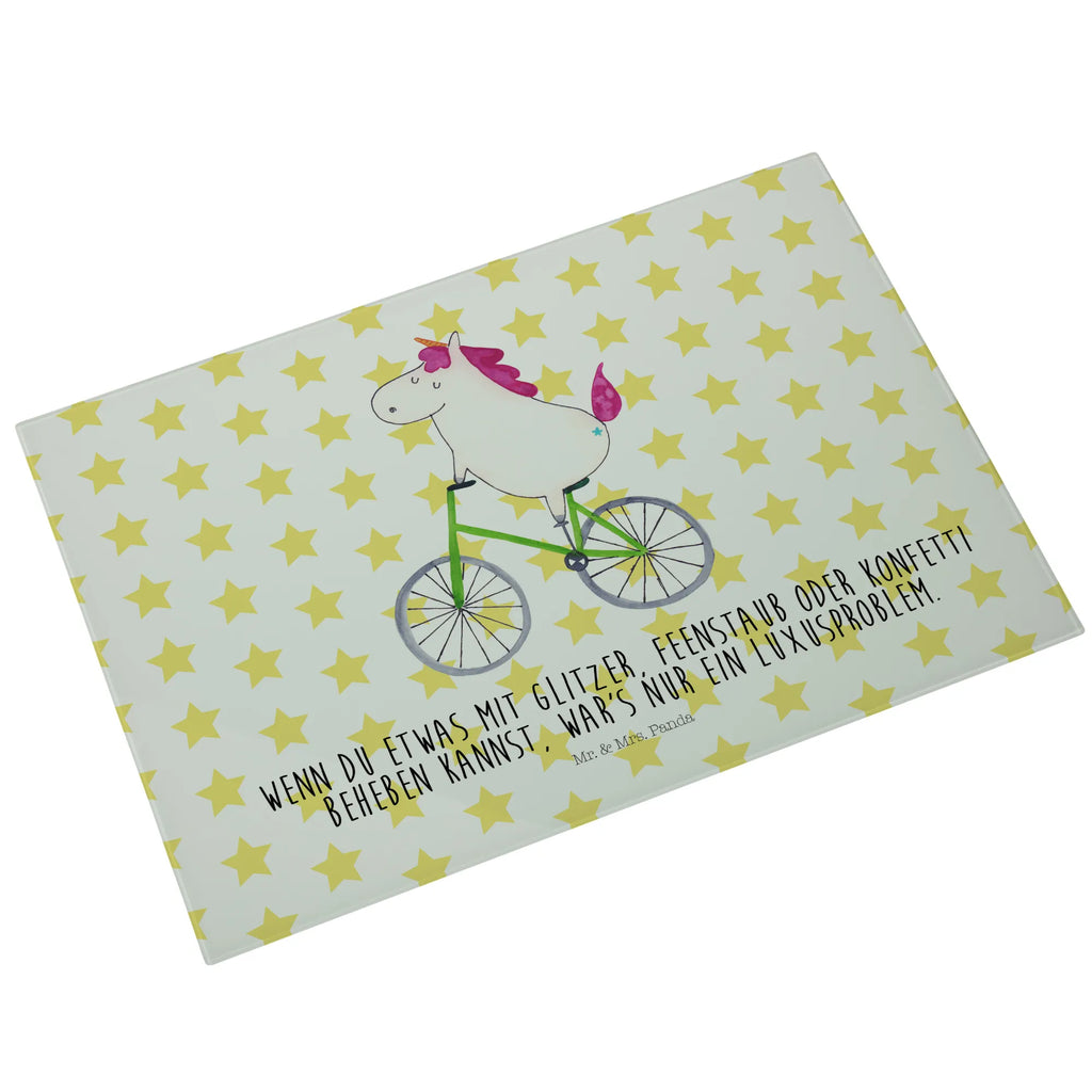 Glasschneidebrett Einhorn Radfahrer Schneidebrett Glas Transparent, Glasbrett Rechteckig, Glas Schneidbrett, Arbeitsplatte Glas, Glasschneidebrett Rutschfest, Schneidebrett Glas Motiv, Küchenunterlage Glas, Küchenbrett Glas, Schneidebrett Spülmaschinenfest, Schneidplatte Glas, Glasschneidebrett Groß, Küchenzubehör Glas, Glasschneidebrett Hitzebeständig, Schneideplatte Für Küche, Glasschneidebrett Klein, Schneidebrett Transparent, Schneidebrett Hygienisch, Glasschneideplatte Rutschfest, Glasschneidebrett Für Fleisch, Glas Küchenbrett, Glasschneidebrett Für Käse, Glasschneidebrett Dekorativ, Glasschneidebrett Für Haushalt, Glasschneidebrett Für Gemüse, Schneidebrett Aus Sicherheitsglas, Glasschneidebrett, Glas Schneideplatte, Schneidebrett Design Glas, Schneidebrett Aus Glas, Schneidebrett Robust, Schneidebrett Elegant, Küchenhelfer Glas, Glasplatte Schneidebrett, Glasbrett Küche, Schneidebrett Modern, Schneideunterlage Glas, Glasbrett Rund, Einhörner, Einhorn Deko, Einhorn, Unicorn, Liebeskummer, Bike, Luxusproblem, Konfetti, Radfahren, Kummer, Radfahrer, Feenstaub, Rad