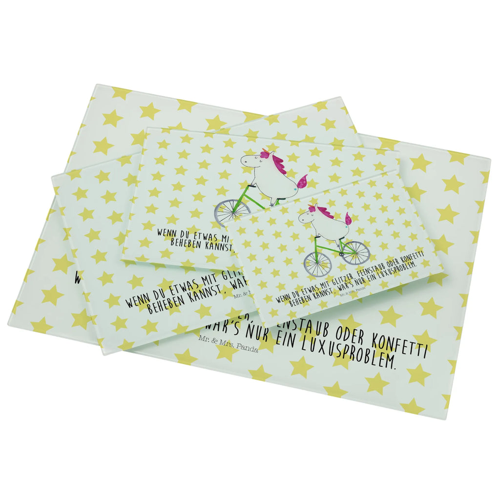 Glasschneidebrett Einhorn Radfahrer Schneidebrett Glas Transparent, Glasbrett Rechteckig, Glas Schneidbrett, Arbeitsplatte Glas, Glasschneidebrett Rutschfest, Schneidebrett Glas Motiv, Küchenunterlage Glas, Küchenbrett Glas, Schneidebrett Spülmaschinenfest, Schneidplatte Glas, Glasschneidebrett Groß, Küchenzubehör Glas, Glasschneidebrett Hitzebeständig, Schneideplatte Für Küche, Glasschneidebrett Klein, Schneidebrett Transparent, Schneidebrett Hygienisch, Glasschneideplatte Rutschfest, Glasschneidebrett Für Fleisch, Glas Küchenbrett, Glasschneidebrett Für Käse, Glasschneidebrett Dekorativ, Glasschneidebrett Für Haushalt, Glasschneidebrett Für Gemüse, Schneidebrett Aus Sicherheitsglas, Glasschneidebrett, Glas Schneideplatte, Schneidebrett Design Glas, Schneidebrett Aus Glas, Schneidebrett Robust, Schneidebrett Elegant, Küchenhelfer Glas, Glasplatte Schneidebrett, Glasbrett Küche, Schneidebrett Modern, Schneideunterlage Glas, Glasbrett Rund, Einhörner, Einhorn Deko, Einhorn, Unicorn, Liebeskummer, Bike, Luxusproblem, Konfetti, Radfahren, Kummer, Radfahrer, Feenstaub, Rad