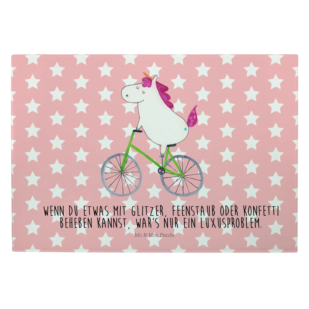 Glasschneidebrett Einhorn Radfahrer Schneidebrett Glas Transparent, Glasbrett Rechteckig, Glas Schneidbrett, Arbeitsplatte Glas, Glasschneidebrett Rutschfest, Schneidebrett Glas Motiv, Küchenunterlage Glas, Küchenbrett Glas, Schneidebrett Spülmaschinenfest, Schneidplatte Glas, Glasschneidebrett Groß, Küchenzubehör Glas, Glasschneidebrett Hitzebeständig, Schneideplatte Für Küche, Glasschneidebrett Klein, Schneidebrett Transparent, Schneidebrett Hygienisch, Glasschneideplatte Rutschfest, Glasschneidebrett Für Fleisch, Glas Küchenbrett, Glasschneidebrett Für Käse, Glasschneidebrett Dekorativ, Glasschneidebrett Für Haushalt, Glasschneidebrett Für Gemüse, Schneidebrett Aus Sicherheitsglas, Glasschneidebrett, Glas Schneideplatte, Schneidebrett Design Glas, Schneidebrett Aus Glas, Schneidebrett Robust, Schneidebrett Elegant, Küchenhelfer Glas, Glasplatte Schneidebrett, Glasbrett Küche, Schneidebrett Modern, Schneideunterlage Glas, Glasbrett Rund, Einhörner, Einhorn Deko, Einhorn, Unicorn, Liebeskummer, Bike, Luxusproblem, Konfetti, Radfahren, Kummer, Radfahrer, Feenstaub, Rad