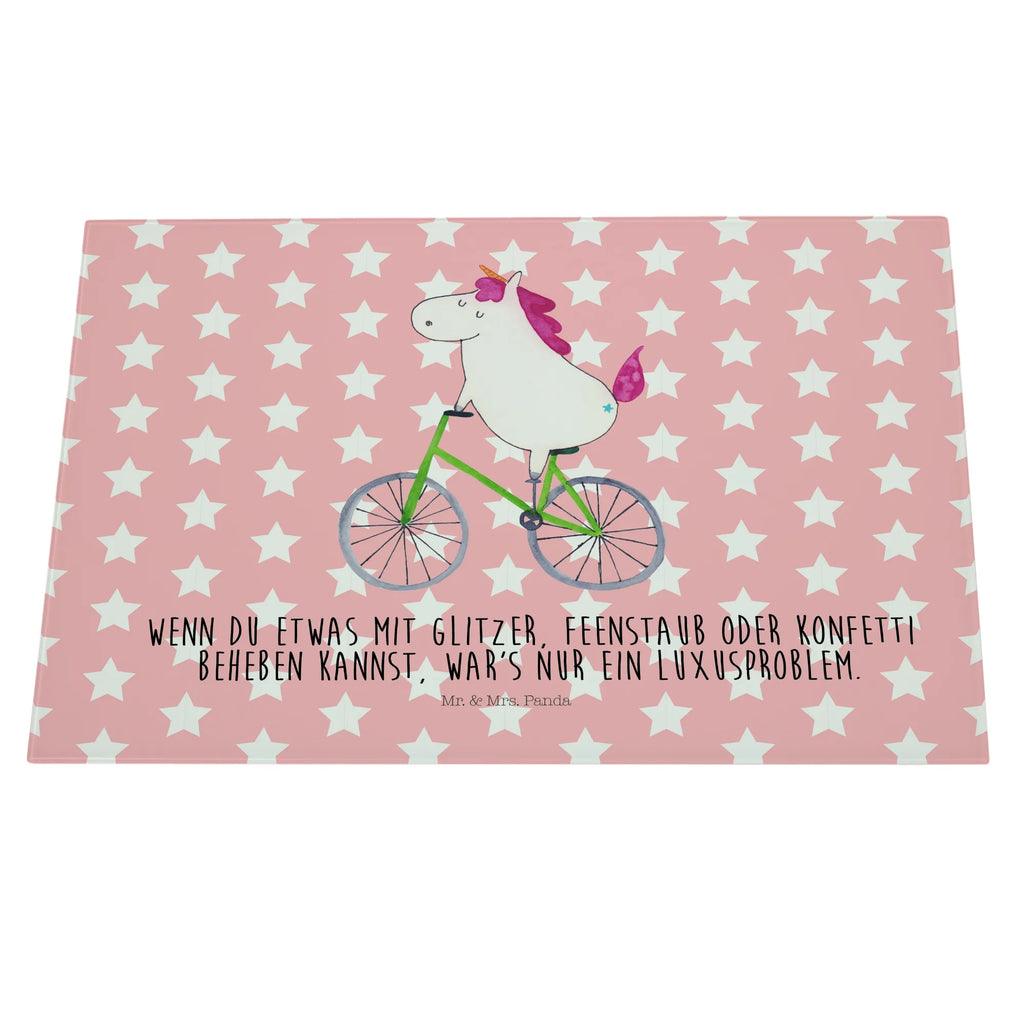 Glasschneidebrett Einhorn Radfahrer Schneidebrett Glas Transparent, Glasbrett Rechteckig, Glas Schneidbrett, Arbeitsplatte Glas, Glasschneidebrett Rutschfest, Schneidebrett Glas Motiv, Küchenunterlage Glas, Küchenbrett Glas, Schneidebrett Spülmaschinenfest, Schneidplatte Glas, Glasschneidebrett Groß, Küchenzubehör Glas, Glasschneidebrett Hitzebeständig, Schneideplatte Für Küche, Glasschneidebrett Klein, Schneidebrett Transparent, Schneidebrett Hygienisch, Glasschneideplatte Rutschfest, Glasschneidebrett Für Fleisch, Glas Küchenbrett, Glasschneidebrett Für Käse, Glasschneidebrett Dekorativ, Glasschneidebrett Für Haushalt, Glasschneidebrett Für Gemüse, Schneidebrett Aus Sicherheitsglas, Glasschneidebrett, Glas Schneideplatte, Schneidebrett Design Glas, Schneidebrett Aus Glas, Schneidebrett Robust, Schneidebrett Elegant, Küchenhelfer Glas, Glasplatte Schneidebrett, Glasbrett Küche, Schneidebrett Modern, Schneideunterlage Glas, Glasbrett Rund, Einhörner, Einhorn Deko, Einhorn, Unicorn, Liebeskummer, Bike, Luxusproblem, Konfetti, Radfahren, Kummer, Radfahrer, Feenstaub, Rad