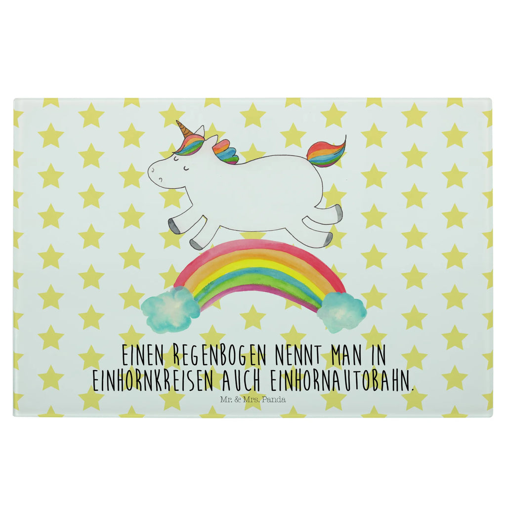 Glasschneidebrett Einhorn Regenbogen Glasschneidebrett Für Haushalt, Glasschneidebrett Klein, Glasschneidebrett Dekorativ, Küchenunterlage Glas, Schneideunterlage Glas, Schneidebrett Aus Sicherheitsglas, Küchenhelfer Glas, Glasschneidebrett Groß, Glasbrett Küche, Glasbrett Rechteckig, Schneidplatte Glas, Glasschneidebrett Für Gemüse, Schneidebrett Modern, Glas Schneideplatte, Schneidebrett Aus Glas, Schneidebrett Elegant, Glasbrett Rund, Schneidebrett Transparent, Schneidebrett Spülmaschinenfest, Schneidebrett Hygienisch, Glas Schneidbrett, Glasschneidebrett Für Käse, Küchenzubehör Glas, Schneidebrett Glas Motiv, Glasschneidebrett Rutschfest, Glas Küchenbrett, Glasplatte Schneidebrett, Glasschneidebrett Für Fleisch, Küchenbrett Glas, Arbeitsplatte Glas, Schneideplatte Für Küche, Schneidebrett Glas Transparent, Schneidebrett Robust, Glasschneidebrett Hitzebeständig, Schneidebrett Design Glas, Glasschneideplatte Rutschfest, Glasschneidebrett, Einhorn, Einhörner, Einhorn Deko, Unicorn, Glitzer, Einhornpower, Erwachsenwerden, Regenbogen, Einhornautobahn