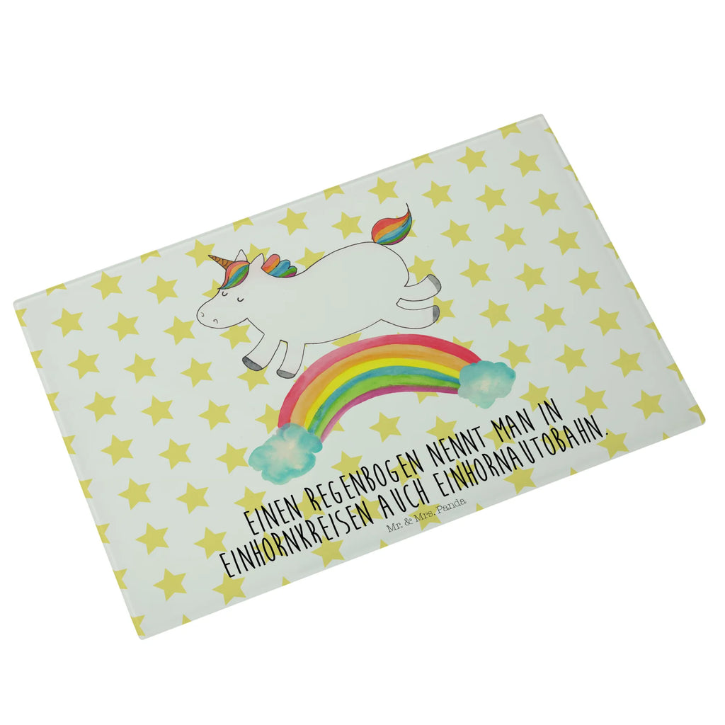 Glasschneidebrett Einhorn Regenbogen Glasschneidebrett Für Haushalt, Glasschneidebrett Klein, Glasschneidebrett Dekorativ, Küchenunterlage Glas, Schneideunterlage Glas, Schneidebrett Aus Sicherheitsglas, Küchenhelfer Glas, Glasschneidebrett Groß, Glasbrett Küche, Glasbrett Rechteckig, Schneidplatte Glas, Glasschneidebrett Für Gemüse, Schneidebrett Modern, Glas Schneideplatte, Schneidebrett Aus Glas, Schneidebrett Elegant, Glasbrett Rund, Schneidebrett Transparent, Schneidebrett Spülmaschinenfest, Schneidebrett Hygienisch, Glas Schneidbrett, Glasschneidebrett Für Käse, Küchenzubehör Glas, Schneidebrett Glas Motiv, Glasschneidebrett Rutschfest, Glas Küchenbrett, Glasplatte Schneidebrett, Glasschneidebrett Für Fleisch, Küchenbrett Glas, Arbeitsplatte Glas, Schneideplatte Für Küche, Schneidebrett Glas Transparent, Schneidebrett Robust, Glasschneidebrett Hitzebeständig, Schneidebrett Design Glas, Glasschneideplatte Rutschfest, Glasschneidebrett, Einhorn, Einhörner, Einhorn Deko, Unicorn, Glitzer, Einhornpower, Erwachsenwerden, Regenbogen, Einhornautobahn