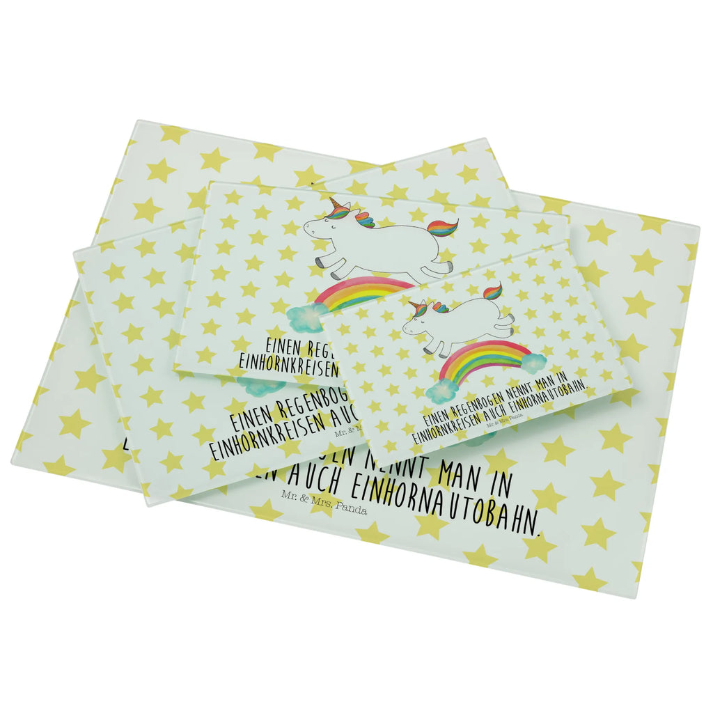 Glasschneidebrett Einhorn Regenbogen Glasschneidebrett Für Haushalt, Glasschneidebrett Klein, Glasschneidebrett Dekorativ, Küchenunterlage Glas, Schneideunterlage Glas, Schneidebrett Aus Sicherheitsglas, Küchenhelfer Glas, Glasschneidebrett Groß, Glasbrett Küche, Glasbrett Rechteckig, Schneidplatte Glas, Glasschneidebrett Für Gemüse, Schneidebrett Modern, Glas Schneideplatte, Schneidebrett Aus Glas, Schneidebrett Elegant, Glasbrett Rund, Schneidebrett Transparent, Schneidebrett Spülmaschinenfest, Schneidebrett Hygienisch, Glas Schneidbrett, Glasschneidebrett Für Käse, Küchenzubehör Glas, Schneidebrett Glas Motiv, Glasschneidebrett Rutschfest, Glas Küchenbrett, Glasplatte Schneidebrett, Glasschneidebrett Für Fleisch, Küchenbrett Glas, Arbeitsplatte Glas, Schneideplatte Für Küche, Schneidebrett Glas Transparent, Schneidebrett Robust, Glasschneidebrett Hitzebeständig, Schneidebrett Design Glas, Glasschneideplatte Rutschfest, Glasschneidebrett, Einhorn, Einhörner, Einhorn Deko, Unicorn, Glitzer, Einhornpower, Erwachsenwerden, Regenbogen, Einhornautobahn