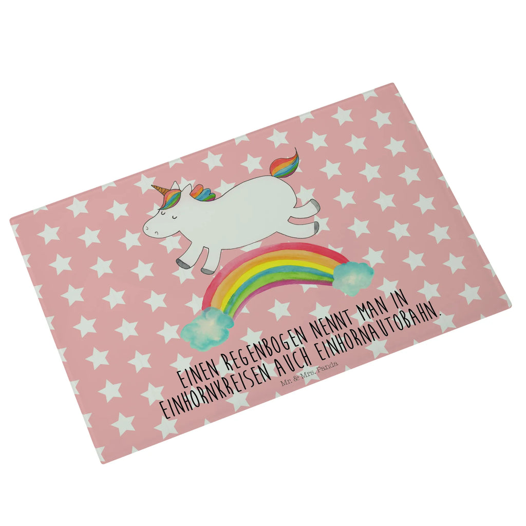 Glasschneidebrett Einhorn Regenbogen Glasschneidebrett Für Haushalt, Glasschneidebrett Klein, Glasschneidebrett Dekorativ, Küchenunterlage Glas, Schneideunterlage Glas, Schneidebrett Aus Sicherheitsglas, Küchenhelfer Glas, Glasschneidebrett Groß, Glasbrett Küche, Glasbrett Rechteckig, Schneidplatte Glas, Glasschneidebrett Für Gemüse, Schneidebrett Modern, Glas Schneideplatte, Schneidebrett Aus Glas, Schneidebrett Elegant, Glasbrett Rund, Schneidebrett Transparent, Schneidebrett Spülmaschinenfest, Schneidebrett Hygienisch, Glas Schneidbrett, Glasschneidebrett Für Käse, Küchenzubehör Glas, Schneidebrett Glas Motiv, Glasschneidebrett Rutschfest, Glas Küchenbrett, Glasplatte Schneidebrett, Glasschneidebrett Für Fleisch, Küchenbrett Glas, Arbeitsplatte Glas, Schneideplatte Für Küche, Schneidebrett Glas Transparent, Schneidebrett Robust, Glasschneidebrett Hitzebeständig, Schneidebrett Design Glas, Glasschneideplatte Rutschfest, Glasschneidebrett, Einhorn, Einhörner, Einhorn Deko, Unicorn, Glitzer, Einhornpower, Erwachsenwerden, Regenbogen, Einhornautobahn