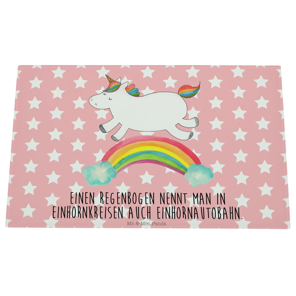 Glasschneidebrett Einhorn Regenbogen Glasschneidebrett Für Haushalt, Glasschneidebrett Klein, Glasschneidebrett Dekorativ, Küchenunterlage Glas, Schneideunterlage Glas, Schneidebrett Aus Sicherheitsglas, Küchenhelfer Glas, Glasschneidebrett Groß, Glasbrett Küche, Glasbrett Rechteckig, Schneidplatte Glas, Glasschneidebrett Für Gemüse, Schneidebrett Modern, Glas Schneideplatte, Schneidebrett Aus Glas, Schneidebrett Elegant, Glasbrett Rund, Schneidebrett Transparent, Schneidebrett Spülmaschinenfest, Schneidebrett Hygienisch, Glas Schneidbrett, Glasschneidebrett Für Käse, Küchenzubehör Glas, Schneidebrett Glas Motiv, Glasschneidebrett Rutschfest, Glas Küchenbrett, Glasplatte Schneidebrett, Glasschneidebrett Für Fleisch, Küchenbrett Glas, Arbeitsplatte Glas, Schneideplatte Für Küche, Schneidebrett Glas Transparent, Schneidebrett Robust, Glasschneidebrett Hitzebeständig, Schneidebrett Design Glas, Glasschneideplatte Rutschfest, Glasschneidebrett, Einhorn, Einhörner, Einhorn Deko, Unicorn, Glitzer, Einhornpower, Erwachsenwerden, Regenbogen, Einhornautobahn