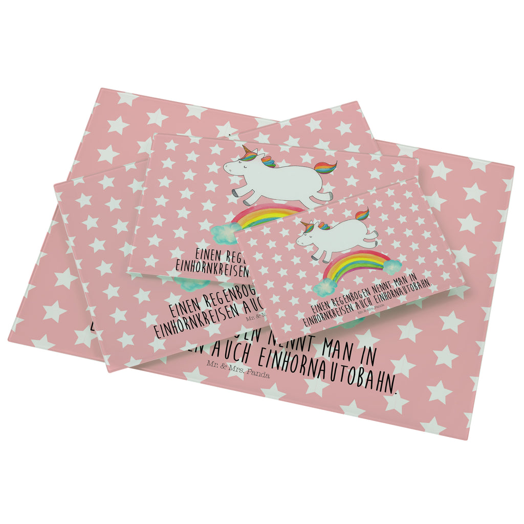 Glasschneidebrett Einhorn Regenbogen Glasschneidebrett Für Haushalt, Glasschneidebrett Klein, Glasschneidebrett Dekorativ, Küchenunterlage Glas, Schneideunterlage Glas, Schneidebrett Aus Sicherheitsglas, Küchenhelfer Glas, Glasschneidebrett Groß, Glasbrett Küche, Glasbrett Rechteckig, Schneidplatte Glas, Glasschneidebrett Für Gemüse, Schneidebrett Modern, Glas Schneideplatte, Schneidebrett Aus Glas, Schneidebrett Elegant, Glasbrett Rund, Schneidebrett Transparent, Schneidebrett Spülmaschinenfest, Schneidebrett Hygienisch, Glas Schneidbrett, Glasschneidebrett Für Käse, Küchenzubehör Glas, Schneidebrett Glas Motiv, Glasschneidebrett Rutschfest, Glas Küchenbrett, Glasplatte Schneidebrett, Glasschneidebrett Für Fleisch, Küchenbrett Glas, Arbeitsplatte Glas, Schneideplatte Für Küche, Schneidebrett Glas Transparent, Schneidebrett Robust, Glasschneidebrett Hitzebeständig, Schneidebrett Design Glas, Glasschneideplatte Rutschfest, Glasschneidebrett, Einhorn, Einhörner, Einhorn Deko, Unicorn, Glitzer, Einhornpower, Erwachsenwerden, Regenbogen, Einhornautobahn