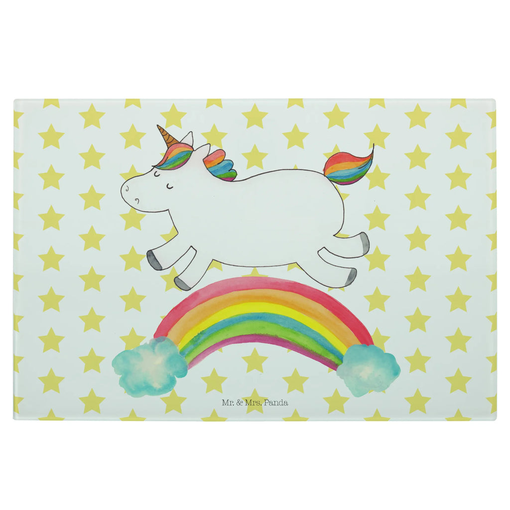 Glasschneidebrett Einhorn Regenbogen Glasschneidebrett Für Haushalt, Glasschneidebrett Klein, Glasschneidebrett Dekorativ, Küchenunterlage Glas, Schneideunterlage Glas, Schneidebrett Aus Sicherheitsglas, Küchenhelfer Glas, Glasschneidebrett Groß, Glasbrett Küche, Glasbrett Rechteckig, Schneidplatte Glas, Glasschneidebrett Für Gemüse, Schneidebrett Modern, Glas Schneideplatte, Schneidebrett Aus Glas, Schneidebrett Elegant, Glasbrett Rund, Schneidebrett Transparent, Schneidebrett Spülmaschinenfest, Schneidebrett Hygienisch, Glas Schneidbrett, Glasschneidebrett Für Käse, Küchenzubehör Glas, Schneidebrett Glas Motiv, Glasschneidebrett Rutschfest, Glas Küchenbrett, Glasplatte Schneidebrett, Glasschneidebrett Für Fleisch, Küchenbrett Glas, Arbeitsplatte Glas, Schneideplatte Für Küche, Schneidebrett Glas Transparent, Schneidebrett Robust, Glasschneidebrett Hitzebeständig, Schneidebrett Design Glas, Glasschneideplatte Rutschfest, Glasschneidebrett, Einhorn, Einhörner, Einhorn Deko, Unicorn, Glitzer, Einhornpower, Erwachsenwerden, Regenbogen, Einhornautobahn