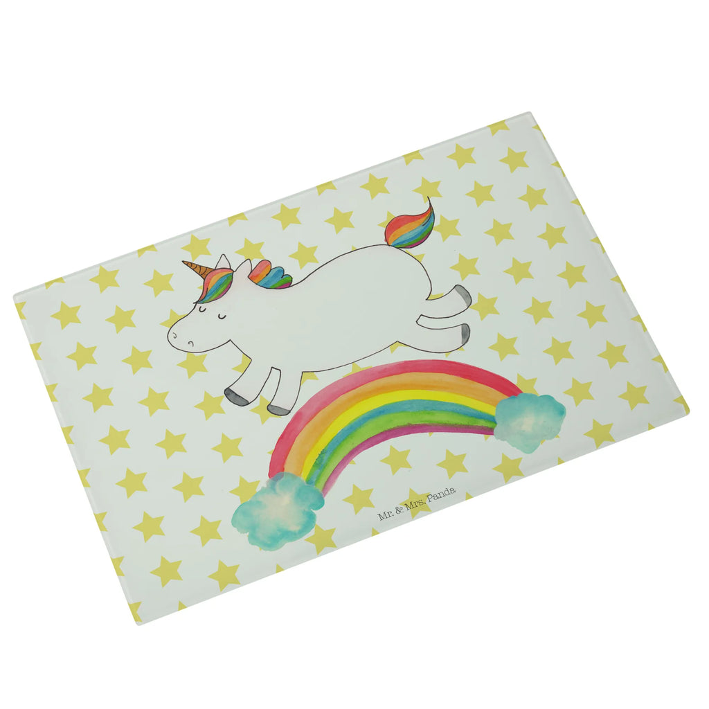 Glasschneidebrett Einhorn Regenbogen Glasschneidebrett Für Haushalt, Glasschneidebrett Klein, Glasschneidebrett Dekorativ, Küchenunterlage Glas, Schneideunterlage Glas, Schneidebrett Aus Sicherheitsglas, Küchenhelfer Glas, Glasschneidebrett Groß, Glasbrett Küche, Glasbrett Rechteckig, Schneidplatte Glas, Glasschneidebrett Für Gemüse, Schneidebrett Modern, Glas Schneideplatte, Schneidebrett Aus Glas, Schneidebrett Elegant, Glasbrett Rund, Schneidebrett Transparent, Schneidebrett Spülmaschinenfest, Schneidebrett Hygienisch, Glas Schneidbrett, Glasschneidebrett Für Käse, Küchenzubehör Glas, Schneidebrett Glas Motiv, Glasschneidebrett Rutschfest, Glas Küchenbrett, Glasplatte Schneidebrett, Glasschneidebrett Für Fleisch, Küchenbrett Glas, Arbeitsplatte Glas, Schneideplatte Für Küche, Schneidebrett Glas Transparent, Schneidebrett Robust, Glasschneidebrett Hitzebeständig, Schneidebrett Design Glas, Glasschneideplatte Rutschfest, Glasschneidebrett, Einhorn, Einhörner, Einhorn Deko, Unicorn, Glitzer, Einhornpower, Erwachsenwerden, Regenbogen, Einhornautobahn