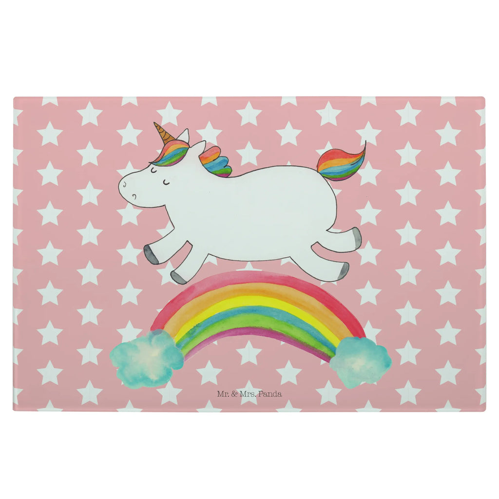 Glasschneidebrett Einhorn Regenbogen Glasschneidebrett Für Haushalt, Glasschneidebrett Klein, Glasschneidebrett Dekorativ, Küchenunterlage Glas, Schneideunterlage Glas, Schneidebrett Aus Sicherheitsglas, Küchenhelfer Glas, Glasschneidebrett Groß, Glasbrett Küche, Glasbrett Rechteckig, Schneidplatte Glas, Glasschneidebrett Für Gemüse, Schneidebrett Modern, Glas Schneideplatte, Schneidebrett Aus Glas, Schneidebrett Elegant, Glasbrett Rund, Schneidebrett Transparent, Schneidebrett Spülmaschinenfest, Schneidebrett Hygienisch, Glas Schneidbrett, Glasschneidebrett Für Käse, Küchenzubehör Glas, Schneidebrett Glas Motiv, Glasschneidebrett Rutschfest, Glas Küchenbrett, Glasplatte Schneidebrett, Glasschneidebrett Für Fleisch, Küchenbrett Glas, Arbeitsplatte Glas, Schneideplatte Für Küche, Schneidebrett Glas Transparent, Schneidebrett Robust, Glasschneidebrett Hitzebeständig, Schneidebrett Design Glas, Glasschneideplatte Rutschfest, Glasschneidebrett, Einhorn, Einhörner, Einhorn Deko, Unicorn, Glitzer, Einhornpower, Erwachsenwerden, Regenbogen, Einhornautobahn