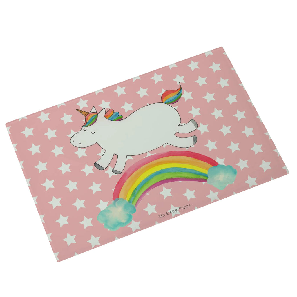 Glasschneidebrett Einhorn Regenbogen Glasschneidebrett Für Haushalt, Glasschneidebrett Klein, Glasschneidebrett Dekorativ, Küchenunterlage Glas, Schneideunterlage Glas, Schneidebrett Aus Sicherheitsglas, Küchenhelfer Glas, Glasschneidebrett Groß, Glasbrett Küche, Glasbrett Rechteckig, Schneidplatte Glas, Glasschneidebrett Für Gemüse, Schneidebrett Modern, Glas Schneideplatte, Schneidebrett Aus Glas, Schneidebrett Elegant, Glasbrett Rund, Schneidebrett Transparent, Schneidebrett Spülmaschinenfest, Schneidebrett Hygienisch, Glas Schneidbrett, Glasschneidebrett Für Käse, Küchenzubehör Glas, Schneidebrett Glas Motiv, Glasschneidebrett Rutschfest, Glas Küchenbrett, Glasplatte Schneidebrett, Glasschneidebrett Für Fleisch, Küchenbrett Glas, Arbeitsplatte Glas, Schneideplatte Für Küche, Schneidebrett Glas Transparent, Schneidebrett Robust, Glasschneidebrett Hitzebeständig, Schneidebrett Design Glas, Glasschneideplatte Rutschfest, Glasschneidebrett, Einhorn, Einhörner, Einhorn Deko, Unicorn, Glitzer, Einhornpower, Erwachsenwerden, Regenbogen, Einhornautobahn