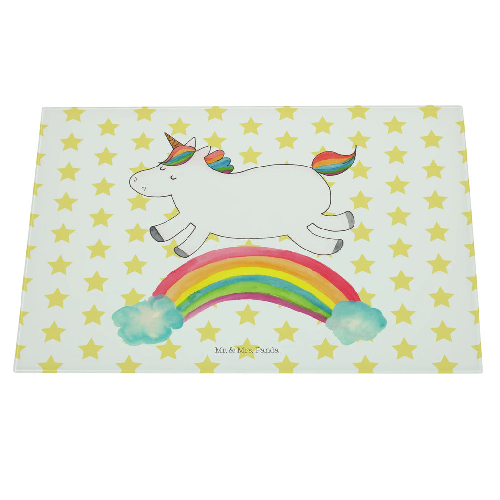 Glasschneidebrett Einhorn Regenbogen Glasschneidebrett Für Haushalt, Glasschneidebrett Klein, Glasschneidebrett Dekorativ, Küchenunterlage Glas, Schneideunterlage Glas, Schneidebrett Aus Sicherheitsglas, Küchenhelfer Glas, Glasschneidebrett Groß, Glasbrett Küche, Glasbrett Rechteckig, Schneidplatte Glas, Glasschneidebrett Für Gemüse, Schneidebrett Modern, Glas Schneideplatte, Schneidebrett Aus Glas, Schneidebrett Elegant, Glasbrett Rund, Schneidebrett Transparent, Schneidebrett Spülmaschinenfest, Schneidebrett Hygienisch, Glas Schneidbrett, Glasschneidebrett Für Käse, Küchenzubehör Glas, Schneidebrett Glas Motiv, Glasschneidebrett Rutschfest, Glas Küchenbrett, Glasplatte Schneidebrett, Glasschneidebrett Für Fleisch, Küchenbrett Glas, Arbeitsplatte Glas, Schneideplatte Für Küche, Schneidebrett Glas Transparent, Schneidebrett Robust, Glasschneidebrett Hitzebeständig, Schneidebrett Design Glas, Glasschneideplatte Rutschfest, Glasschneidebrett, Einhorn, Einhörner, Einhorn Deko, Unicorn, Glitzer, Einhornpower, Erwachsenwerden, Regenbogen, Einhornautobahn