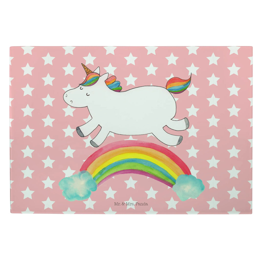 Glasschneidebrett Einhorn Regenbogen Glasschneidebrett Für Haushalt, Glasschneidebrett Klein, Glasschneidebrett Dekorativ, Küchenunterlage Glas, Schneideunterlage Glas, Schneidebrett Aus Sicherheitsglas, Küchenhelfer Glas, Glasschneidebrett Groß, Glasbrett Küche, Glasbrett Rechteckig, Schneidplatte Glas, Glasschneidebrett Für Gemüse, Schneidebrett Modern, Glas Schneideplatte, Schneidebrett Aus Glas, Schneidebrett Elegant, Glasbrett Rund, Schneidebrett Transparent, Schneidebrett Spülmaschinenfest, Schneidebrett Hygienisch, Glas Schneidbrett, Glasschneidebrett Für Käse, Küchenzubehör Glas, Schneidebrett Glas Motiv, Glasschneidebrett Rutschfest, Glas Küchenbrett, Glasplatte Schneidebrett, Glasschneidebrett Für Fleisch, Küchenbrett Glas, Arbeitsplatte Glas, Schneideplatte Für Küche, Schneidebrett Glas Transparent, Schneidebrett Robust, Glasschneidebrett Hitzebeständig, Schneidebrett Design Glas, Glasschneideplatte Rutschfest, Glasschneidebrett, Einhorn, Einhörner, Einhorn Deko, Unicorn, Glitzer, Einhornpower, Erwachsenwerden, Regenbogen, Einhornautobahn