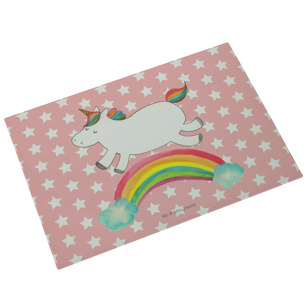 Glasschneidebrett Einhorn Regenbogen Glasschneidebrett Für Haushalt, Glasschneidebrett Klein, Glasschneidebrett Dekorativ, Küchenunterlage Glas, Schneideunterlage Glas, Schneidebrett Aus Sicherheitsglas, Küchenhelfer Glas, Glasschneidebrett Groß, Glasbrett Küche, Glasbrett Rechteckig, Schneidplatte Glas, Glasschneidebrett Für Gemüse, Schneidebrett Modern, Glas Schneideplatte, Schneidebrett Aus Glas, Schneidebrett Elegant, Glasbrett Rund, Schneidebrett Transparent, Schneidebrett Spülmaschinenfest, Schneidebrett Hygienisch, Glas Schneidbrett, Glasschneidebrett Für Käse, Küchenzubehör Glas, Schneidebrett Glas Motiv, Glasschneidebrett Rutschfest, Glas Küchenbrett, Glasplatte Schneidebrett, Glasschneidebrett Für Fleisch, Küchenbrett Glas, Arbeitsplatte Glas, Schneideplatte Für Küche, Schneidebrett Glas Transparent, Schneidebrett Robust, Glasschneidebrett Hitzebeständig, Schneidebrett Design Glas, Glasschneideplatte Rutschfest, Glasschneidebrett, Einhorn, Einhörner, Einhorn Deko, Unicorn, Glitzer, Einhornpower, Erwachsenwerden, Regenbogen, Einhornautobahn