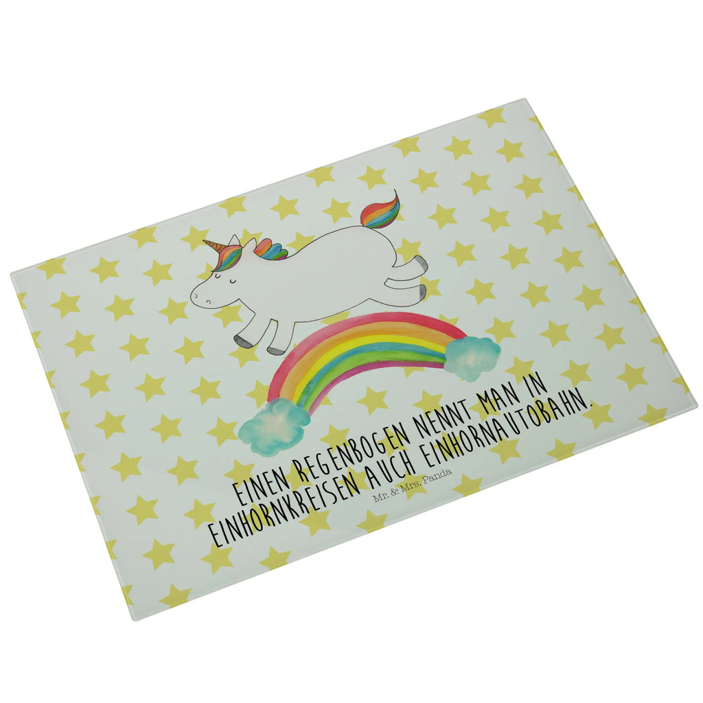 Glasschneidebrett Einhorn Regenbogen Glasschneidebrett Für Haushalt, Glasschneidebrett Klein, Glasschneidebrett Dekorativ, Küchenunterlage Glas, Schneideunterlage Glas, Schneidebrett Aus Sicherheitsglas, Küchenhelfer Glas, Glasschneidebrett Groß, Glasbrett Küche, Glasbrett Rechteckig, Schneidplatte Glas, Glasschneidebrett Für Gemüse, Schneidebrett Modern, Glas Schneideplatte, Schneidebrett Aus Glas, Schneidebrett Elegant, Glasbrett Rund, Schneidebrett Transparent, Schneidebrett Spülmaschinenfest, Schneidebrett Hygienisch, Glas Schneidbrett, Glasschneidebrett Für Käse, Küchenzubehör Glas, Schneidebrett Glas Motiv, Glasschneidebrett Rutschfest, Glas Küchenbrett, Glasplatte Schneidebrett, Glasschneidebrett Für Fleisch, Küchenbrett Glas, Arbeitsplatte Glas, Schneideplatte Für Küche, Schneidebrett Glas Transparent, Schneidebrett Robust, Glasschneidebrett Hitzebeständig, Schneidebrett Design Glas, Glasschneideplatte Rutschfest, Glasschneidebrett, Einhorn, Einhörner, Einhorn Deko, Unicorn, Glitzer, Einhornpower, Erwachsenwerden, Regenbogen, Einhornautobahn
