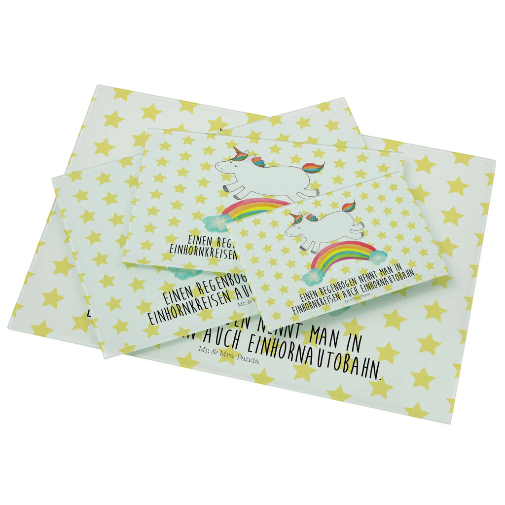 Glasschneidebrett Einhorn Regenbogen Glasschneidebrett Für Haushalt, Glasschneidebrett Klein, Glasschneidebrett Dekorativ, Küchenunterlage Glas, Schneideunterlage Glas, Schneidebrett Aus Sicherheitsglas, Küchenhelfer Glas, Glasschneidebrett Groß, Glasbrett Küche, Glasbrett Rechteckig, Schneidplatte Glas, Glasschneidebrett Für Gemüse, Schneidebrett Modern, Glas Schneideplatte, Schneidebrett Aus Glas, Schneidebrett Elegant, Glasbrett Rund, Schneidebrett Transparent, Schneidebrett Spülmaschinenfest, Schneidebrett Hygienisch, Glas Schneidbrett, Glasschneidebrett Für Käse, Küchenzubehör Glas, Schneidebrett Glas Motiv, Glasschneidebrett Rutschfest, Glas Küchenbrett, Glasplatte Schneidebrett, Glasschneidebrett Für Fleisch, Küchenbrett Glas, Arbeitsplatte Glas, Schneideplatte Für Küche, Schneidebrett Glas Transparent, Schneidebrett Robust, Glasschneidebrett Hitzebeständig, Schneidebrett Design Glas, Glasschneideplatte Rutschfest, Glasschneidebrett, Einhorn, Einhörner, Einhorn Deko, Unicorn, Glitzer, Einhornpower, Erwachsenwerden, Regenbogen, Einhornautobahn