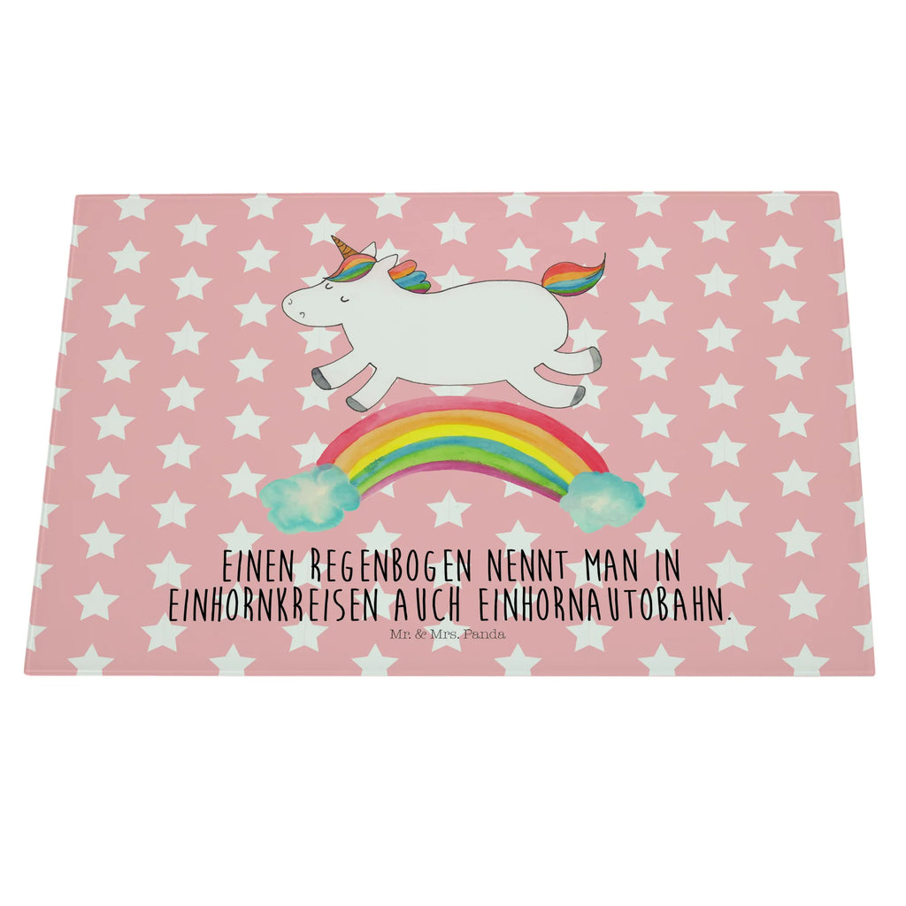 Glasschneidebrett Einhorn Regenbogen Glasschneidebrett Für Haushalt, Glasschneidebrett Klein, Glasschneidebrett Dekorativ, Küchenunterlage Glas, Schneideunterlage Glas, Schneidebrett Aus Sicherheitsglas, Küchenhelfer Glas, Glasschneidebrett Groß, Glasbrett Küche, Glasbrett Rechteckig, Schneidplatte Glas, Glasschneidebrett Für Gemüse, Schneidebrett Modern, Glas Schneideplatte, Schneidebrett Aus Glas, Schneidebrett Elegant, Glasbrett Rund, Schneidebrett Transparent, Schneidebrett Spülmaschinenfest, Schneidebrett Hygienisch, Glas Schneidbrett, Glasschneidebrett Für Käse, Küchenzubehör Glas, Schneidebrett Glas Motiv, Glasschneidebrett Rutschfest, Glas Küchenbrett, Glasplatte Schneidebrett, Glasschneidebrett Für Fleisch, Küchenbrett Glas, Arbeitsplatte Glas, Schneideplatte Für Küche, Schneidebrett Glas Transparent, Schneidebrett Robust, Glasschneidebrett Hitzebeständig, Schneidebrett Design Glas, Glasschneideplatte Rutschfest, Glasschneidebrett, Einhorn, Einhörner, Einhorn Deko, Unicorn, Glitzer, Einhornpower, Erwachsenwerden, Regenbogen, Einhornautobahn