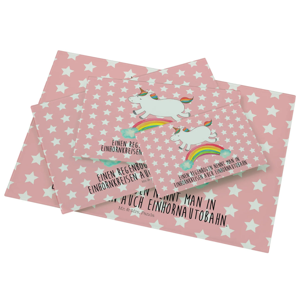 Glasschneidebrett Einhorn Regenbogen Glasschneidebrett Für Haushalt, Glasschneidebrett Klein, Glasschneidebrett Dekorativ, Küchenunterlage Glas, Schneideunterlage Glas, Schneidebrett Aus Sicherheitsglas, Küchenhelfer Glas, Glasschneidebrett Groß, Glasbrett Küche, Glasbrett Rechteckig, Schneidplatte Glas, Glasschneidebrett Für Gemüse, Schneidebrett Modern, Glas Schneideplatte, Schneidebrett Aus Glas, Schneidebrett Elegant, Glasbrett Rund, Schneidebrett Transparent, Schneidebrett Spülmaschinenfest, Schneidebrett Hygienisch, Glas Schneidbrett, Glasschneidebrett Für Käse, Küchenzubehör Glas, Schneidebrett Glas Motiv, Glasschneidebrett Rutschfest, Glas Küchenbrett, Glasplatte Schneidebrett, Glasschneidebrett Für Fleisch, Küchenbrett Glas, Arbeitsplatte Glas, Schneideplatte Für Küche, Schneidebrett Glas Transparent, Schneidebrett Robust, Glasschneidebrett Hitzebeständig, Schneidebrett Design Glas, Glasschneideplatte Rutschfest, Glasschneidebrett, Einhorn, Einhörner, Einhorn Deko, Unicorn, Glitzer, Einhornpower, Erwachsenwerden, Regenbogen, Einhornautobahn