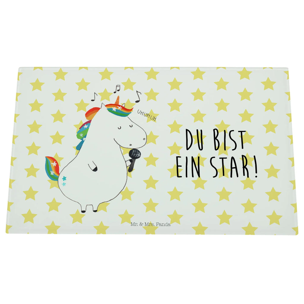 Glasschneidebrett Einhorn Sänger Glasbrett Rund, Glasplatte Schneidebrett, Schneidebrett Glas Transparent, Schneidebrett Robust, Küchenhelfer Glas, Schneidplatte Glas, Glasbrett Küche, Küchenbrett Glas, Schneidebrett Elegant, Glasschneidebrett Groß, Glasschneidebrett Für Fleisch, Schneidebrett Spülmaschinenfest, Arbeitsplatte Glas, Glasschneideplatte Rutschfest, Glasschneidebrett Für Haushalt, Schneidebrett Transparent, Schneideplatte Für Küche, Küchenzubehör Glas, Schneidebrett Aus Glas, Glasschneidebrett Klein, Schneidebrett Design Glas, Schneidebrett Hygienisch, Glasschneidebrett Für Gemüse, Schneidebrett Aus Sicherheitsglas, Glas Schneidbrett, Glasschneidebrett Für Käse, Glasbrett Rechteckig, Schneideunterlage Glas, Glasschneidebrett Rutschfest, Glasschneidebrett, Glasschneidebrett Dekorativ, Küchenunterlage Glas, Glas Küchenbrett, Glas Schneideplatte, Glasschneidebrett Hitzebeständig, Schneidebrett Glas Motiv, Schneidebrett Modern, Einhörner, Einhorn Deko, Einhorn, Unicorn, Konfetti, Sänger, Sängerin, Geburtstag, Disco, Fest, Feier, Party, Freundin, Glitzer