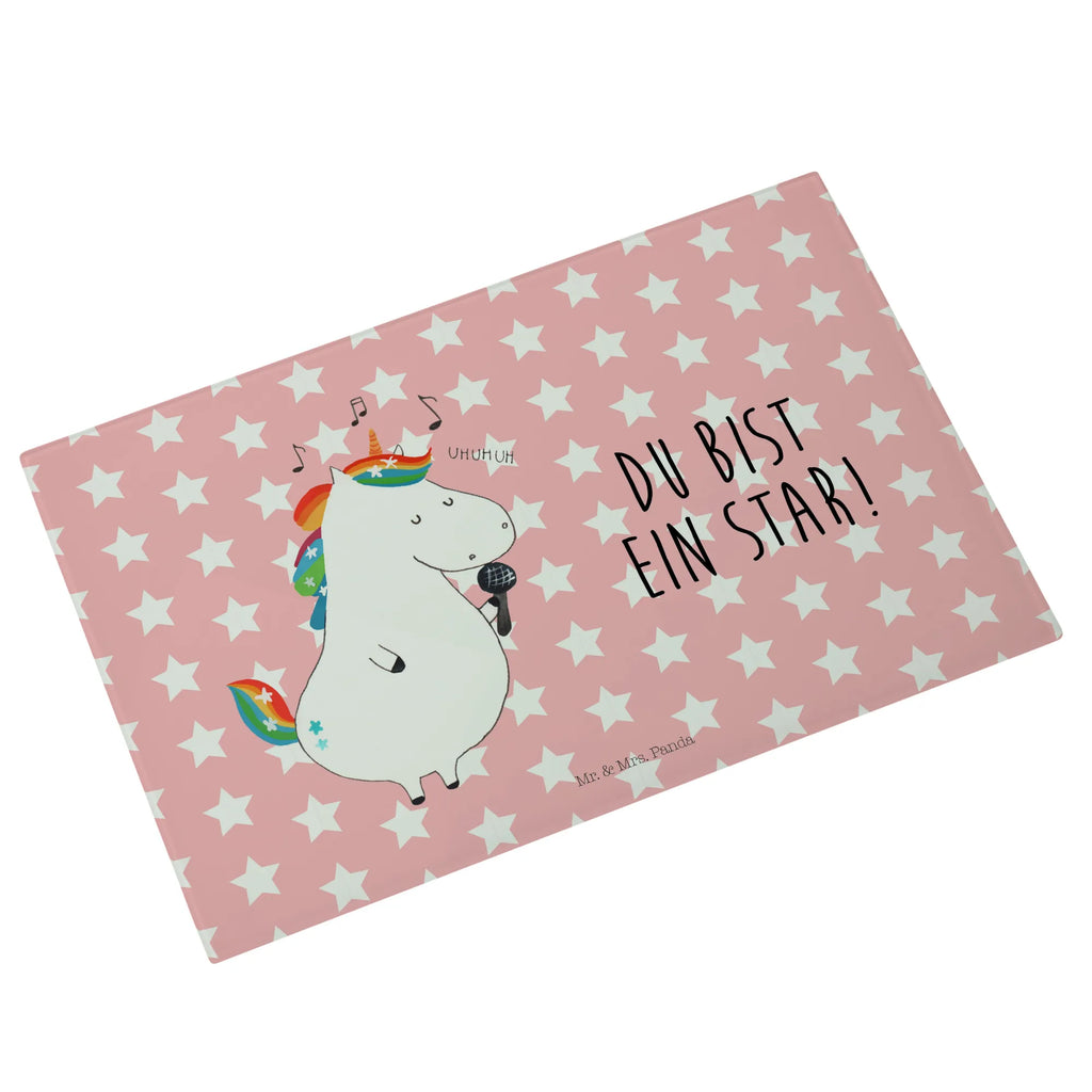 Glasschneidebrett Einhorn Sänger Glasbrett Rund, Glasplatte Schneidebrett, Schneidebrett Glas Transparent, Schneidebrett Robust, Küchenhelfer Glas, Schneidplatte Glas, Glasbrett Küche, Küchenbrett Glas, Schneidebrett Elegant, Glasschneidebrett Groß, Glasschneidebrett Für Fleisch, Schneidebrett Spülmaschinenfest, Arbeitsplatte Glas, Glasschneideplatte Rutschfest, Glasschneidebrett Für Haushalt, Schneidebrett Transparent, Schneideplatte Für Küche, Küchenzubehör Glas, Schneidebrett Aus Glas, Glasschneidebrett Klein, Schneidebrett Design Glas, Schneidebrett Hygienisch, Glasschneidebrett Für Gemüse, Schneidebrett Aus Sicherheitsglas, Glas Schneidbrett, Glasschneidebrett Für Käse, Glasbrett Rechteckig, Schneideunterlage Glas, Glasschneidebrett Rutschfest, Glasschneidebrett, Glasschneidebrett Dekorativ, Küchenunterlage Glas, Glas Küchenbrett, Glas Schneideplatte, Glasschneidebrett Hitzebeständig, Schneidebrett Glas Motiv, Schneidebrett Modern, Einhörner, Einhorn Deko, Einhorn, Unicorn, Konfetti, Sänger, Sängerin, Geburtstag, Disco, Fest, Feier, Party, Freundin, Glitzer