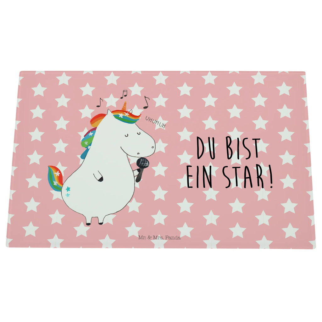 Glasschneidebrett Einhorn Sänger Glasbrett Rund, Glasplatte Schneidebrett, Schneidebrett Glas Transparent, Schneidebrett Robust, Küchenhelfer Glas, Schneidplatte Glas, Glasbrett Küche, Küchenbrett Glas, Schneidebrett Elegant, Glasschneidebrett Groß, Glasschneidebrett Für Fleisch, Schneidebrett Spülmaschinenfest, Arbeitsplatte Glas, Glasschneideplatte Rutschfest, Glasschneidebrett Für Haushalt, Schneidebrett Transparent, Schneideplatte Für Küche, Küchenzubehör Glas, Schneidebrett Aus Glas, Glasschneidebrett Klein, Schneidebrett Design Glas, Schneidebrett Hygienisch, Glasschneidebrett Für Gemüse, Schneidebrett Aus Sicherheitsglas, Glas Schneidbrett, Glasschneidebrett Für Käse, Glasbrett Rechteckig, Schneideunterlage Glas, Glasschneidebrett Rutschfest, Glasschneidebrett, Glasschneidebrett Dekorativ, Küchenunterlage Glas, Glas Küchenbrett, Glas Schneideplatte, Glasschneidebrett Hitzebeständig, Schneidebrett Glas Motiv, Schneidebrett Modern, Einhörner, Einhorn Deko, Einhorn, Unicorn, Konfetti, Sänger, Sängerin, Geburtstag, Disco, Fest, Feier, Party, Freundin, Glitzer