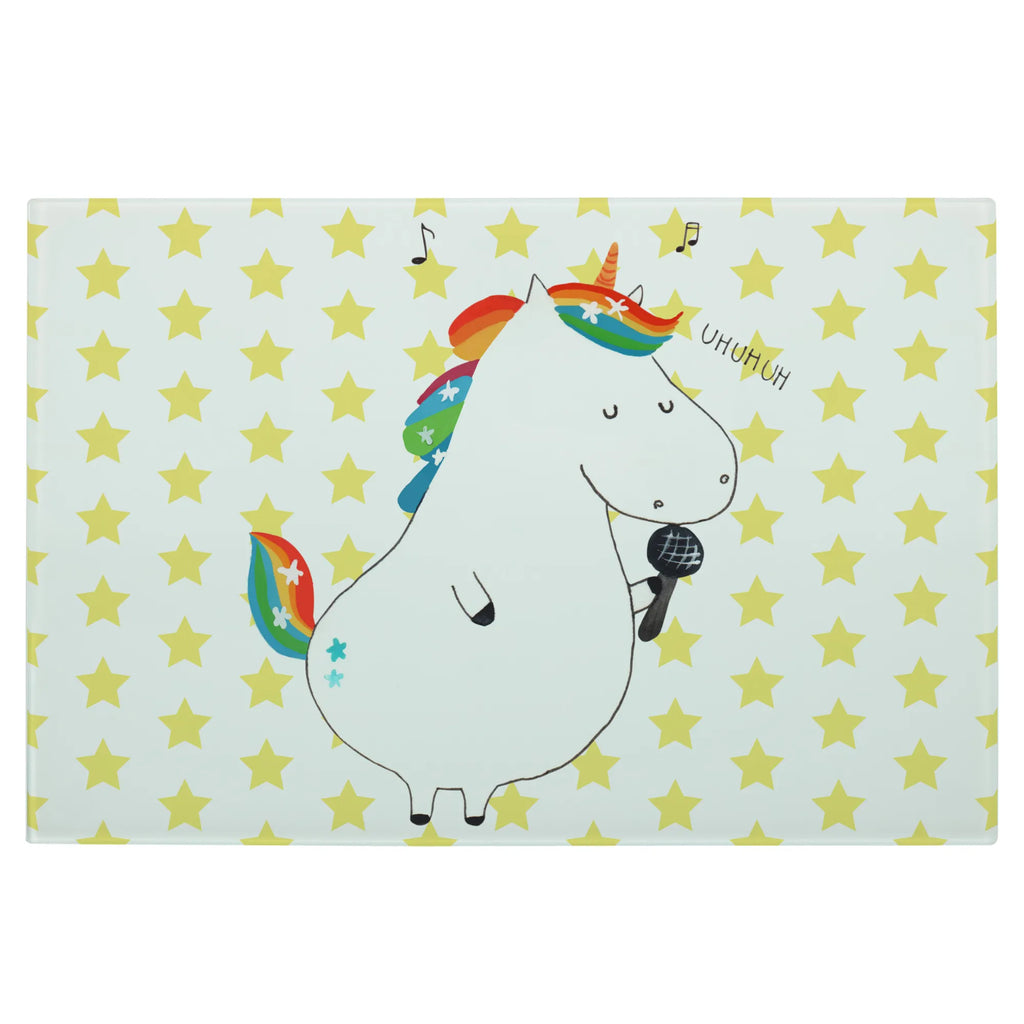 Glasschneidebrett Einhorn Sänger Glasbrett Rund, Glasplatte Schneidebrett, Schneidebrett Glas Transparent, Schneidebrett Robust, Küchenhelfer Glas, Schneidplatte Glas, Glasbrett Küche, Küchenbrett Glas, Schneidebrett Elegant, Glasschneidebrett Groß, Glasschneidebrett Für Fleisch, Schneidebrett Spülmaschinenfest, Arbeitsplatte Glas, Glasschneideplatte Rutschfest, Glasschneidebrett Für Haushalt, Schneidebrett Transparent, Schneideplatte Für Küche, Küchenzubehör Glas, Schneidebrett Aus Glas, Glasschneidebrett Klein, Schneidebrett Design Glas, Schneidebrett Hygienisch, Glasschneidebrett Für Gemüse, Schneidebrett Aus Sicherheitsglas, Glas Schneidbrett, Glasschneidebrett Für Käse, Glasbrett Rechteckig, Schneideunterlage Glas, Glasschneidebrett Rutschfest, Glasschneidebrett, Glasschneidebrett Dekorativ, Küchenunterlage Glas, Glas Küchenbrett, Glas Schneideplatte, Glasschneidebrett Hitzebeständig, Schneidebrett Glas Motiv, Schneidebrett Modern, Einhörner, Einhorn Deko, Einhorn, Unicorn, Konfetti, Sänger, Sängerin, Geburtstag, Disco, Fest, Feier, Party, Freundin, Glitzer