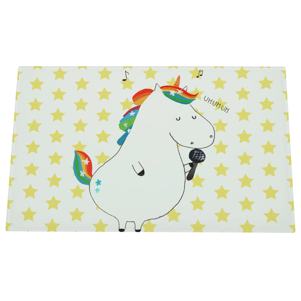 Glasschneidebrett Einhorn Sänger Glasbrett Rund, Glasplatte Schneidebrett, Schneidebrett Glas Transparent, Schneidebrett Robust, Küchenhelfer Glas, Schneidplatte Glas, Glasbrett Küche, Küchenbrett Glas, Schneidebrett Elegant, Glasschneidebrett Groß, Glasschneidebrett Für Fleisch, Schneidebrett Spülmaschinenfest, Arbeitsplatte Glas, Glasschneideplatte Rutschfest, Glasschneidebrett Für Haushalt, Schneidebrett Transparent, Schneideplatte Für Küche, Küchenzubehör Glas, Schneidebrett Aus Glas, Glasschneidebrett Klein, Schneidebrett Design Glas, Schneidebrett Hygienisch, Glasschneidebrett Für Gemüse, Schneidebrett Aus Sicherheitsglas, Glas Schneidbrett, Glasschneidebrett Für Käse, Glasbrett Rechteckig, Schneideunterlage Glas, Glasschneidebrett Rutschfest, Glasschneidebrett, Glasschneidebrett Dekorativ, Küchenunterlage Glas, Glas Küchenbrett, Glas Schneideplatte, Glasschneidebrett Hitzebeständig, Schneidebrett Glas Motiv, Schneidebrett Modern, Einhörner, Einhorn Deko, Einhorn, Unicorn, Konfetti, Sänger, Sängerin, Geburtstag, Disco, Fest, Feier, Party, Freundin, Glitzer