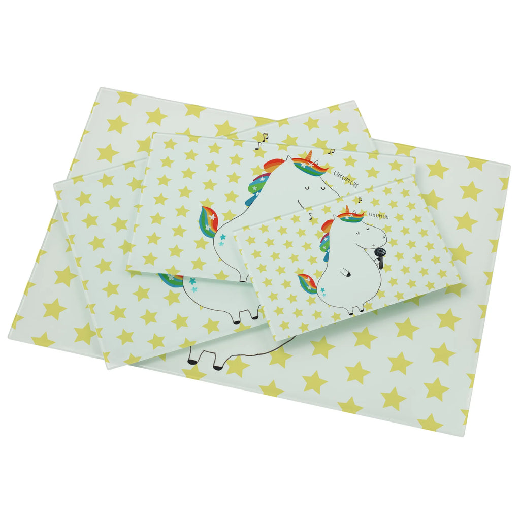 Glasschneidebrett Einhorn Sänger Glasbrett Rund, Glasplatte Schneidebrett, Schneidebrett Glas Transparent, Schneidebrett Robust, Küchenhelfer Glas, Schneidplatte Glas, Glasbrett Küche, Küchenbrett Glas, Schneidebrett Elegant, Glasschneidebrett Groß, Glasschneidebrett Für Fleisch, Schneidebrett Spülmaschinenfest, Arbeitsplatte Glas, Glasschneideplatte Rutschfest, Glasschneidebrett Für Haushalt, Schneidebrett Transparent, Schneideplatte Für Küche, Küchenzubehör Glas, Schneidebrett Aus Glas, Glasschneidebrett Klein, Schneidebrett Design Glas, Schneidebrett Hygienisch, Glasschneidebrett Für Gemüse, Schneidebrett Aus Sicherheitsglas, Glas Schneidbrett, Glasschneidebrett Für Käse, Glasbrett Rechteckig, Schneideunterlage Glas, Glasschneidebrett Rutschfest, Glasschneidebrett, Glasschneidebrett Dekorativ, Küchenunterlage Glas, Glas Küchenbrett, Glas Schneideplatte, Glasschneidebrett Hitzebeständig, Schneidebrett Glas Motiv, Schneidebrett Modern, Einhörner, Einhorn Deko, Einhorn, Unicorn, Konfetti, Sänger, Sängerin, Geburtstag, Disco, Fest, Feier, Party, Freundin, Glitzer