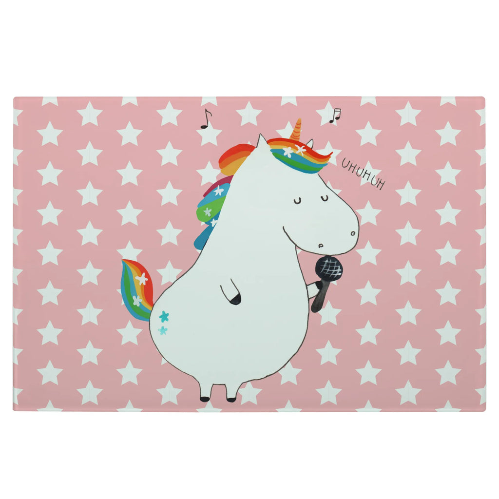 Glasschneidebrett Einhorn Sänger Glasbrett Rund, Glasplatte Schneidebrett, Schneidebrett Glas Transparent, Schneidebrett Robust, Küchenhelfer Glas, Schneidplatte Glas, Glasbrett Küche, Küchenbrett Glas, Schneidebrett Elegant, Glasschneidebrett Groß, Glasschneidebrett Für Fleisch, Schneidebrett Spülmaschinenfest, Arbeitsplatte Glas, Glasschneideplatte Rutschfest, Glasschneidebrett Für Haushalt, Schneidebrett Transparent, Schneideplatte Für Küche, Küchenzubehör Glas, Schneidebrett Aus Glas, Glasschneidebrett Klein, Schneidebrett Design Glas, Schneidebrett Hygienisch, Glasschneidebrett Für Gemüse, Schneidebrett Aus Sicherheitsglas, Glas Schneidbrett, Glasschneidebrett Für Käse, Glasbrett Rechteckig, Schneideunterlage Glas, Glasschneidebrett Rutschfest, Glasschneidebrett, Glasschneidebrett Dekorativ, Küchenunterlage Glas, Glas Küchenbrett, Glas Schneideplatte, Glasschneidebrett Hitzebeständig, Schneidebrett Glas Motiv, Schneidebrett Modern, Einhörner, Einhorn Deko, Einhorn, Unicorn, Konfetti, Sänger, Sängerin, Geburtstag, Disco, Fest, Feier, Party, Freundin, Glitzer