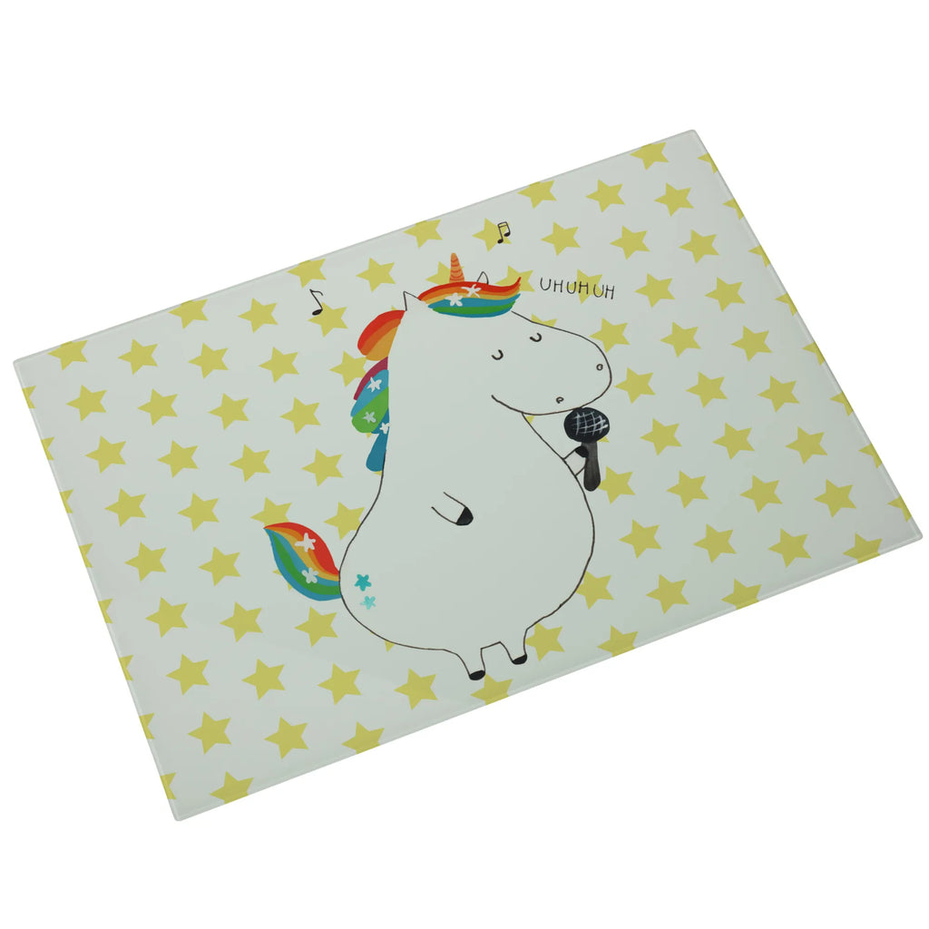 Glasschneidebrett Einhorn Sänger Glasbrett Rund, Glasplatte Schneidebrett, Schneidebrett Glas Transparent, Schneidebrett Robust, Küchenhelfer Glas, Schneidplatte Glas, Glasbrett Küche, Küchenbrett Glas, Schneidebrett Elegant, Glasschneidebrett Groß, Glasschneidebrett Für Fleisch, Schneidebrett Spülmaschinenfest, Arbeitsplatte Glas, Glasschneideplatte Rutschfest, Glasschneidebrett Für Haushalt, Schneidebrett Transparent, Schneideplatte Für Küche, Küchenzubehör Glas, Schneidebrett Aus Glas, Glasschneidebrett Klein, Schneidebrett Design Glas, Schneidebrett Hygienisch, Glasschneidebrett Für Gemüse, Schneidebrett Aus Sicherheitsglas, Glas Schneidbrett, Glasschneidebrett Für Käse, Glasbrett Rechteckig, Schneideunterlage Glas, Glasschneidebrett Rutschfest, Glasschneidebrett, Glasschneidebrett Dekorativ, Küchenunterlage Glas, Glas Küchenbrett, Glas Schneideplatte, Glasschneidebrett Hitzebeständig, Schneidebrett Glas Motiv, Schneidebrett Modern, Einhörner, Einhorn Deko, Einhorn, Unicorn, Konfetti, Sänger, Sängerin, Geburtstag, Disco, Fest, Feier, Party, Freundin, Glitzer