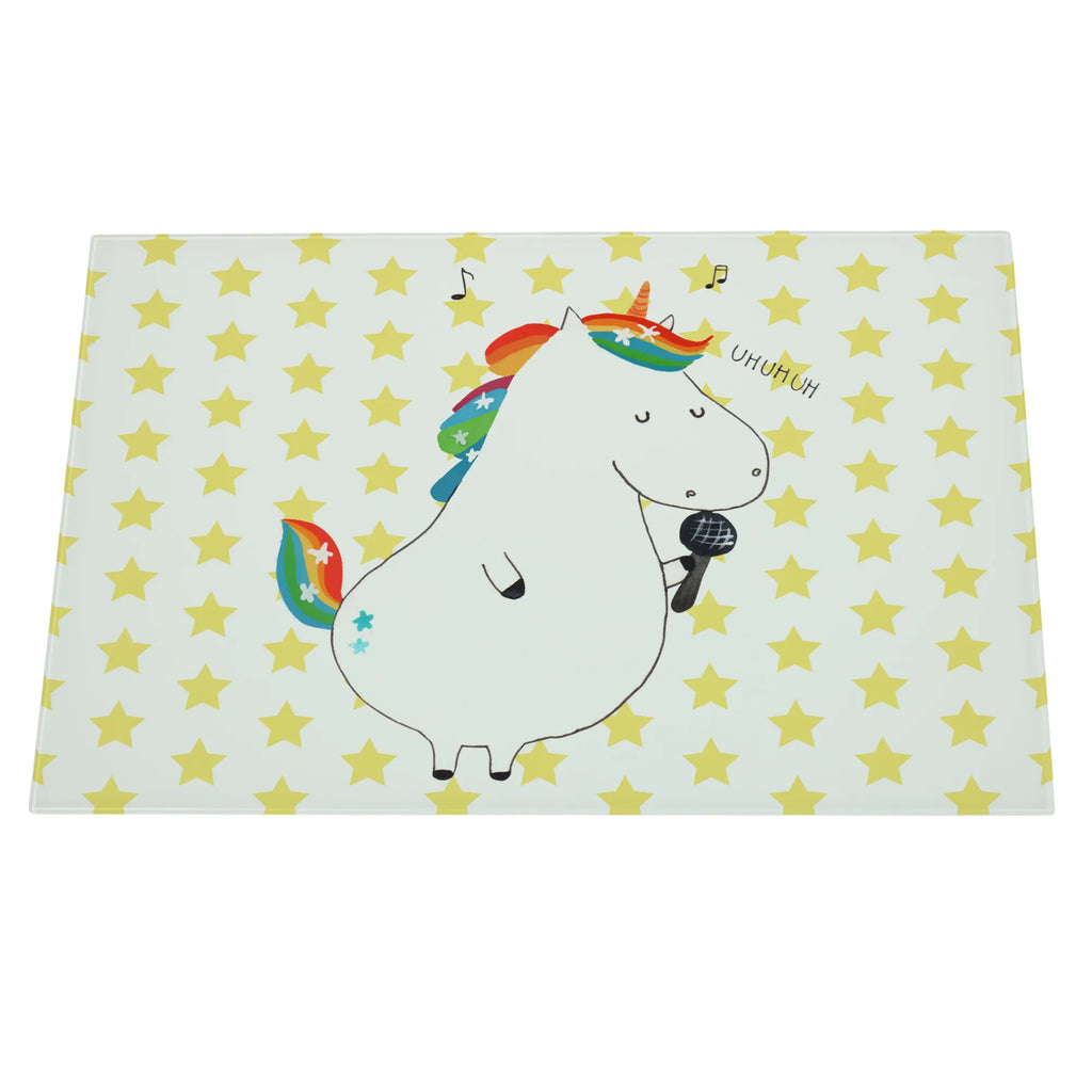 Glasschneidebrett Einhorn Sänger Glasbrett Rund, Glasplatte Schneidebrett, Schneidebrett Glas Transparent, Schneidebrett Robust, Küchenhelfer Glas, Schneidplatte Glas, Glasbrett Küche, Küchenbrett Glas, Schneidebrett Elegant, Glasschneidebrett Groß, Glasschneidebrett Für Fleisch, Schneidebrett Spülmaschinenfest, Arbeitsplatte Glas, Glasschneideplatte Rutschfest, Glasschneidebrett Für Haushalt, Schneidebrett Transparent, Schneideplatte Für Küche, Küchenzubehör Glas, Schneidebrett Aus Glas, Glasschneidebrett Klein, Schneidebrett Design Glas, Schneidebrett Hygienisch, Glasschneidebrett Für Gemüse, Schneidebrett Aus Sicherheitsglas, Glas Schneidbrett, Glasschneidebrett Für Käse, Glasbrett Rechteckig, Schneideunterlage Glas, Glasschneidebrett Rutschfest, Glasschneidebrett, Glasschneidebrett Dekorativ, Küchenunterlage Glas, Glas Küchenbrett, Glas Schneideplatte, Glasschneidebrett Hitzebeständig, Schneidebrett Glas Motiv, Schneidebrett Modern, Einhörner, Einhorn Deko, Einhorn, Unicorn, Konfetti, Sänger, Sängerin, Geburtstag, Disco, Fest, Feier, Party, Freundin, Glitzer
